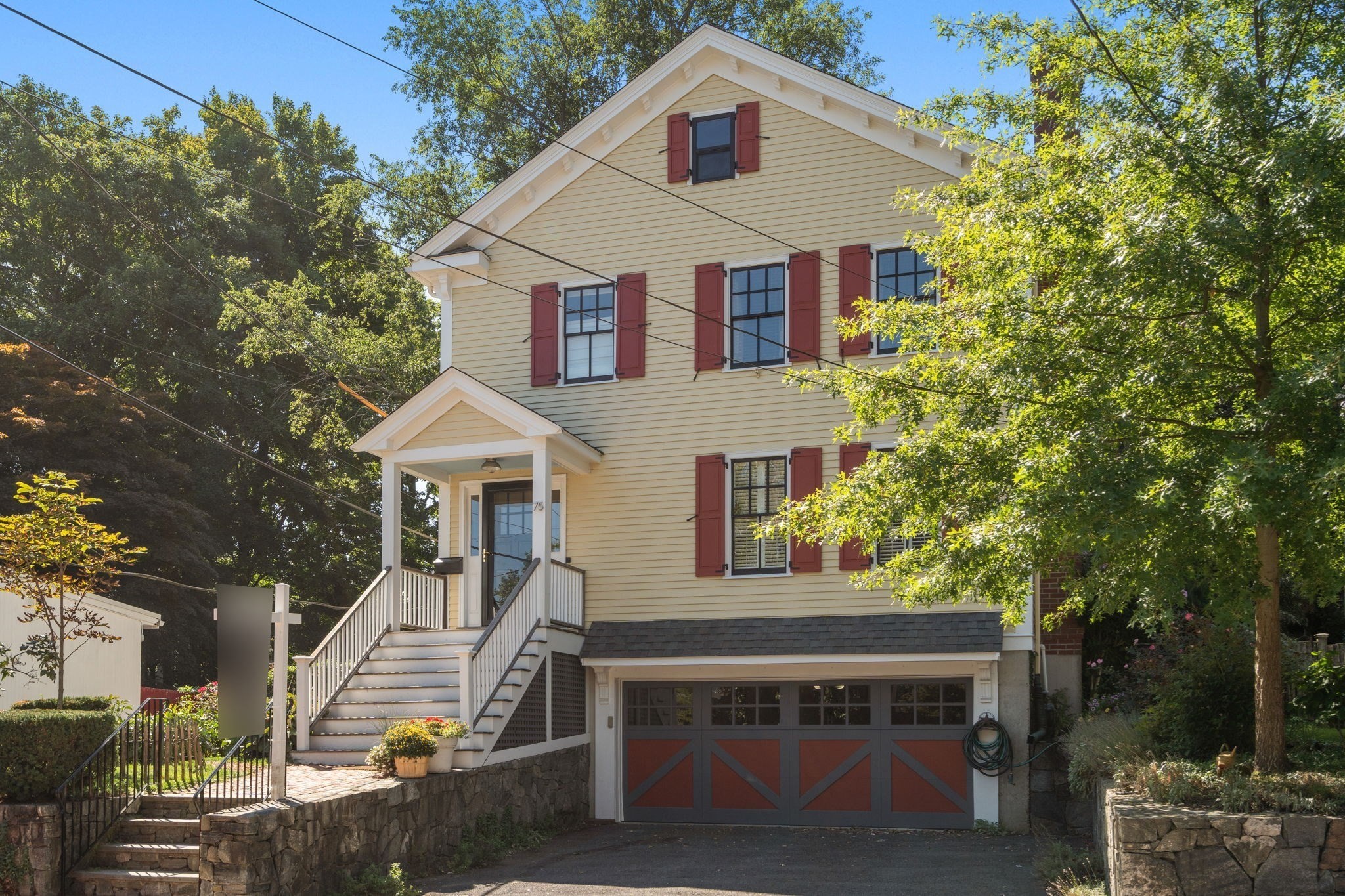 75 Seaverns Ave Property Photo 1