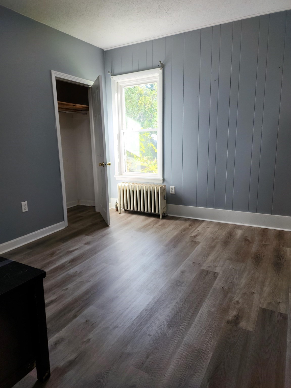 81 Edwards # 3 Property Photo 10