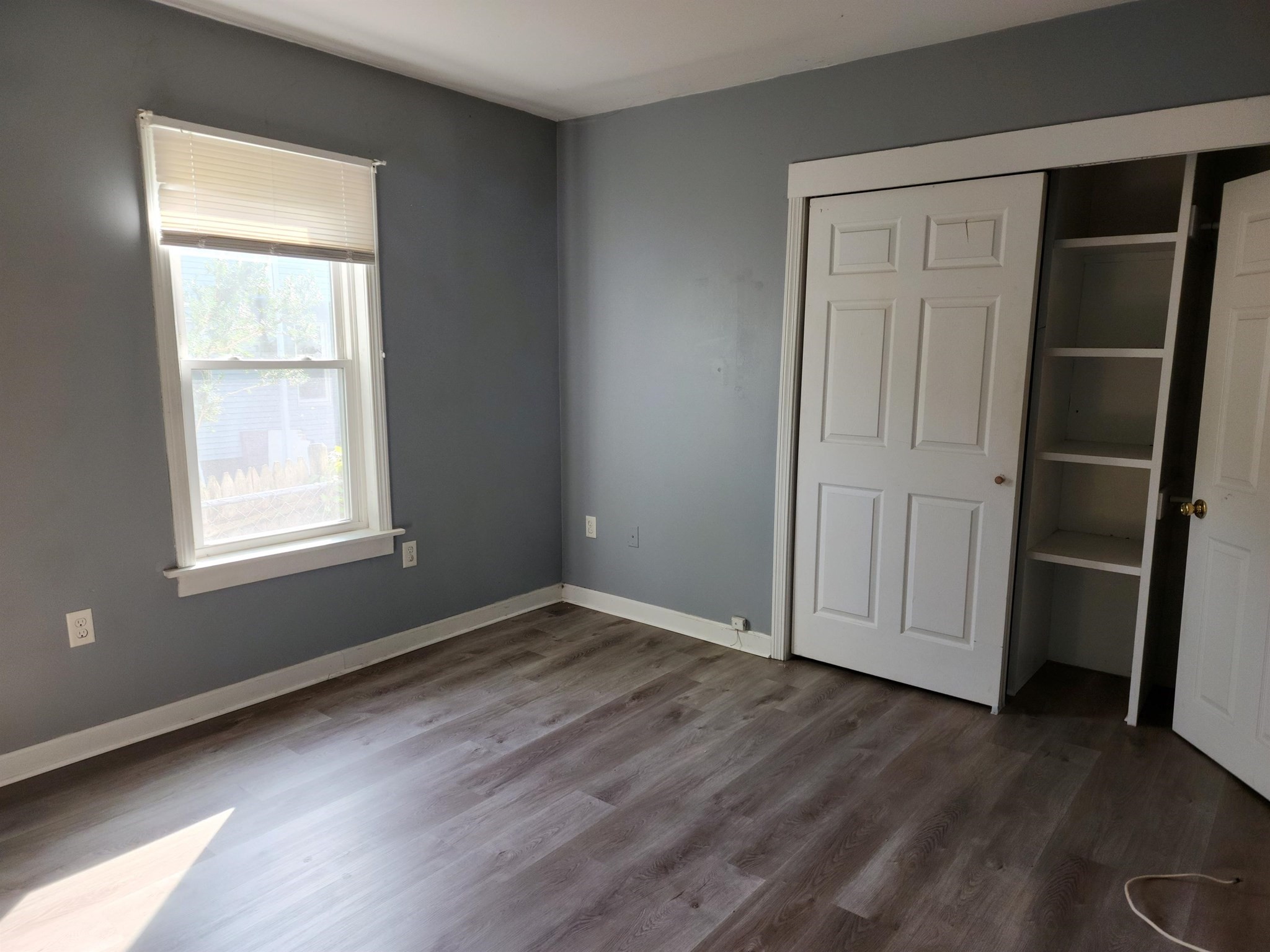 81 Edwards # 3 Property Photo 12
