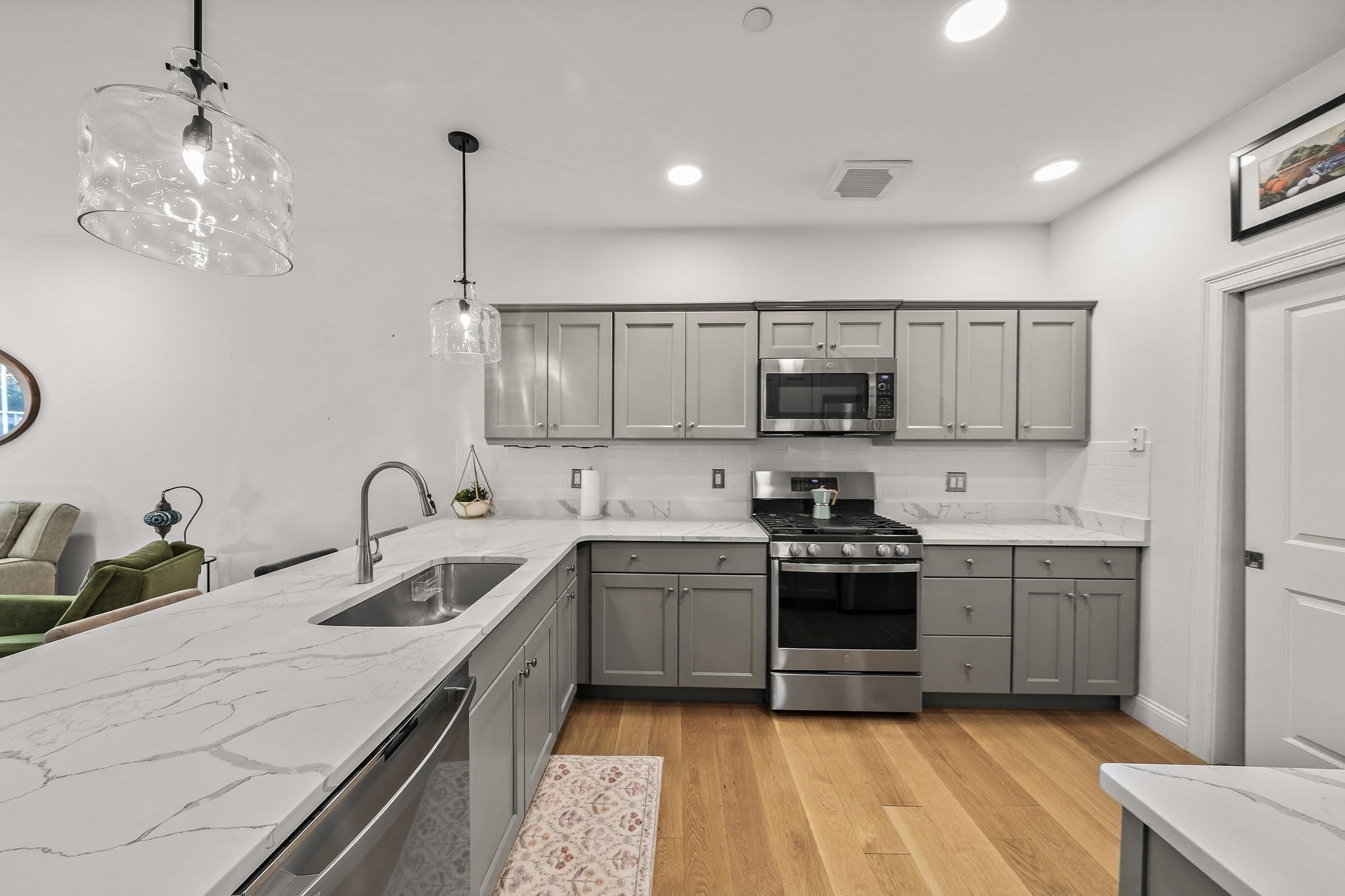 200 Revere St # 4105 Property Photo 1