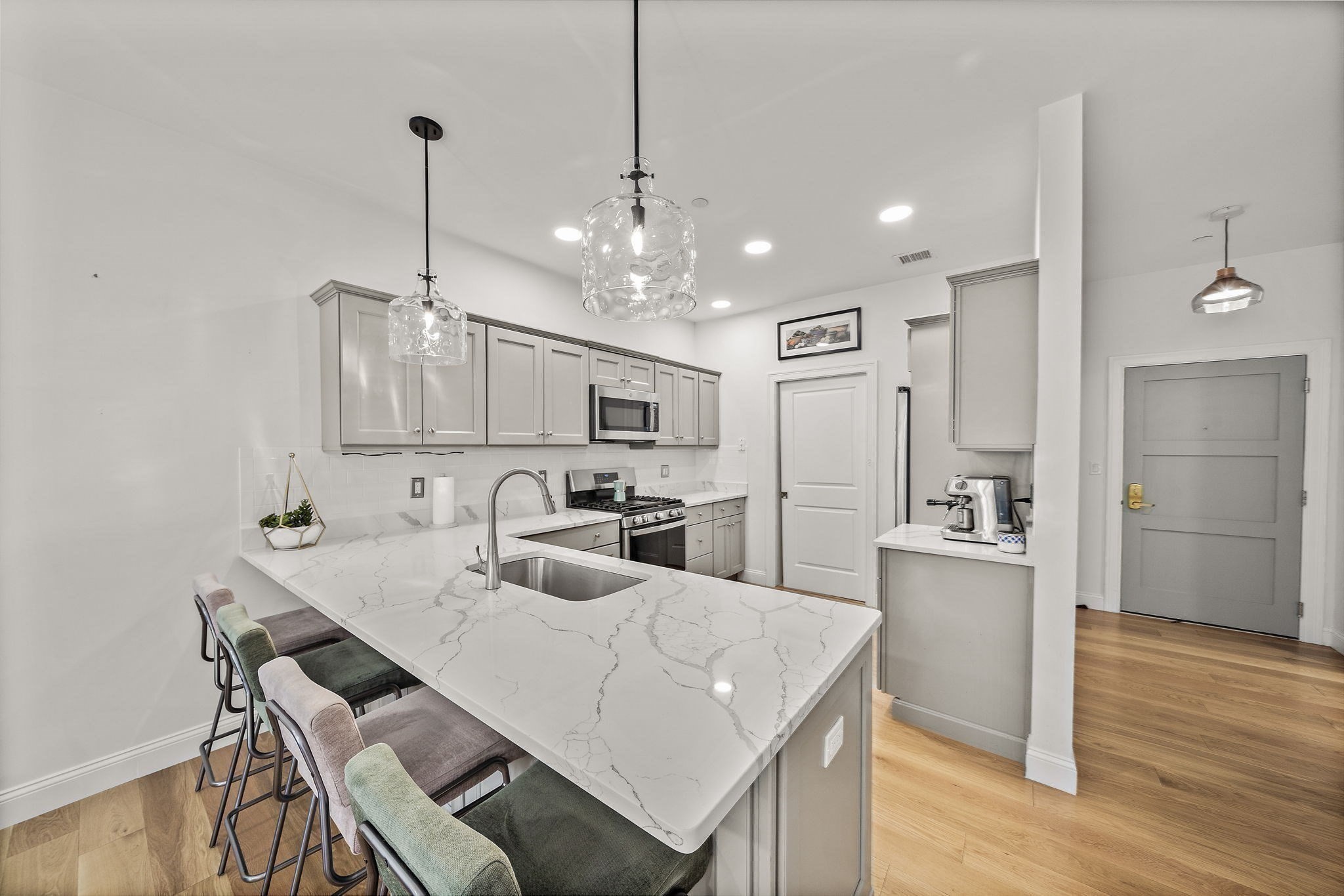 200 Revere St # 4105 Property Photo 3
