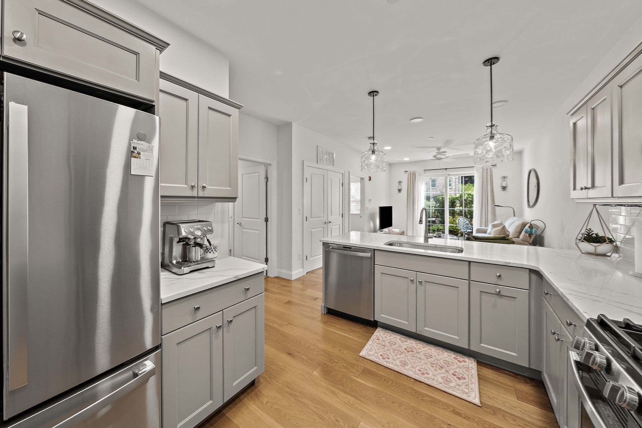 200 Revere St # 4105 Property Photo 4
