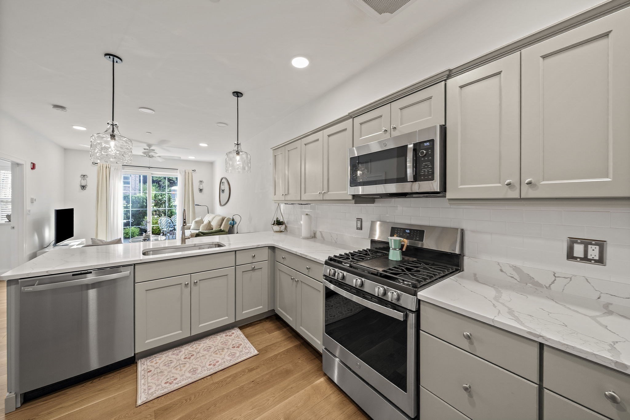 200 Revere St # 4105 Property Photo 5
