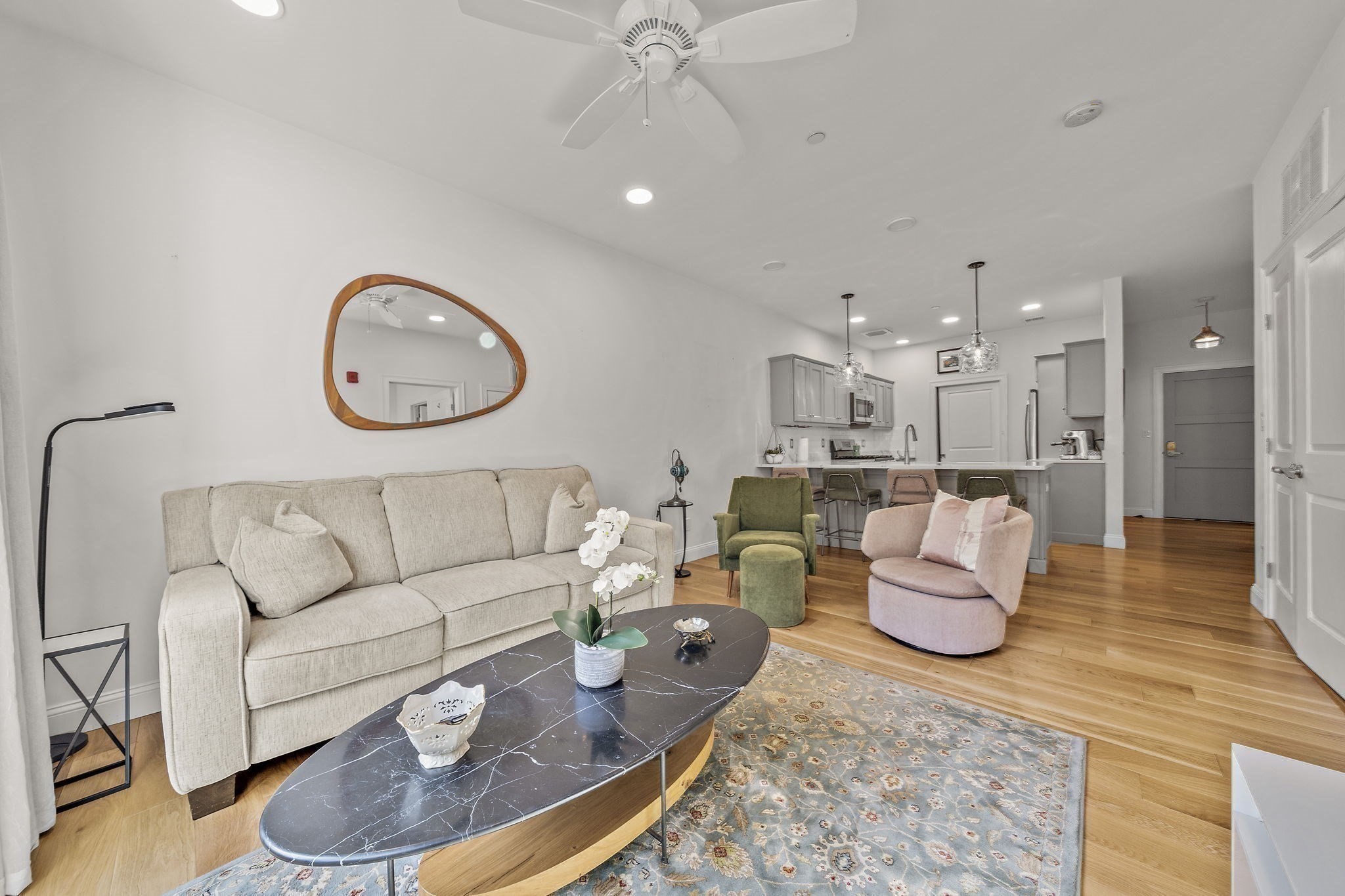 200 Revere St # 4105 Property Photo 6