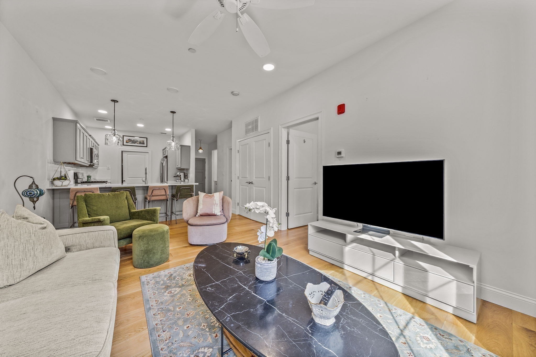 200 Revere St # 4105 Property Photo 7