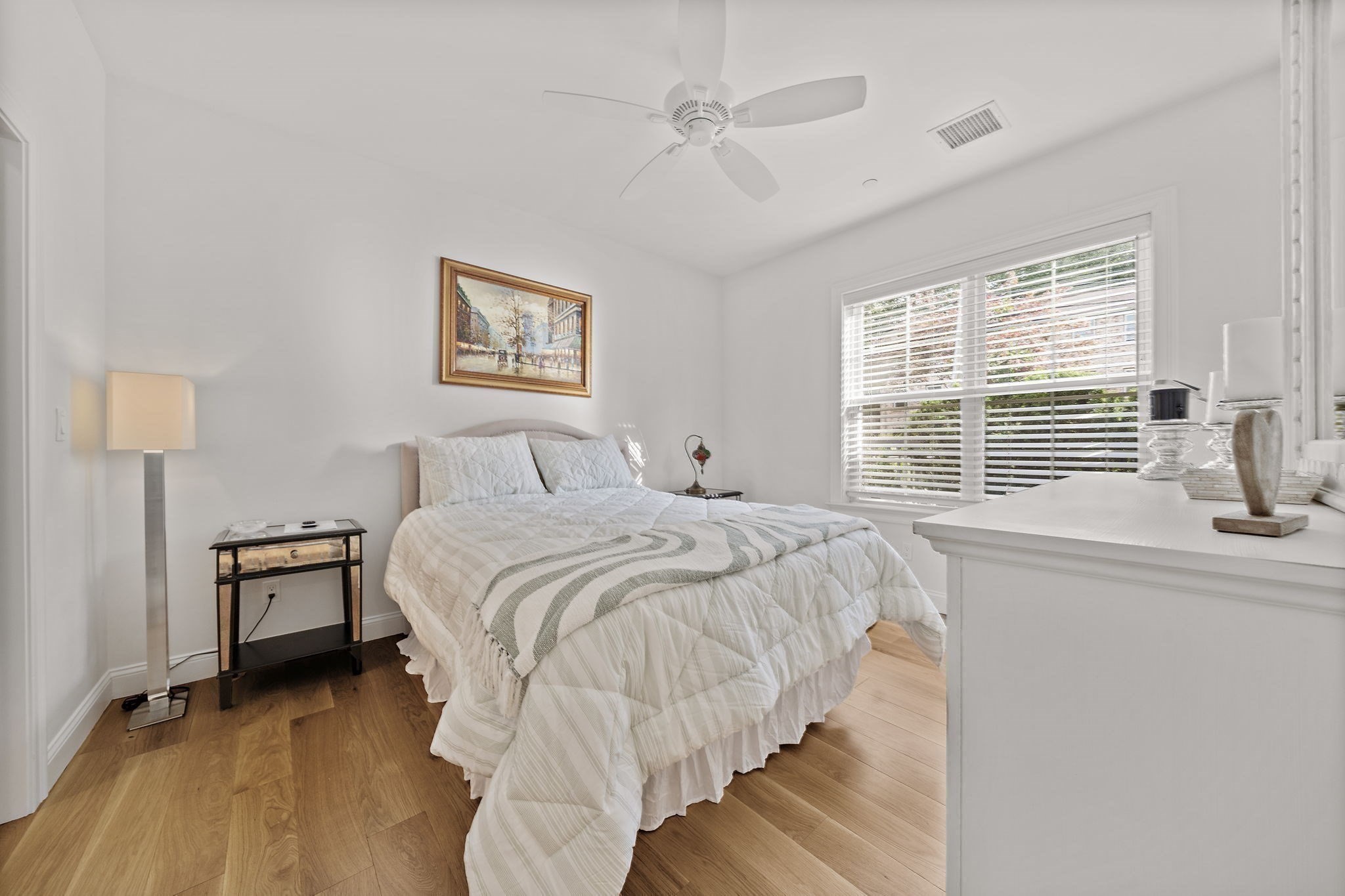 200 Revere St # 4105 Property Photo 8
