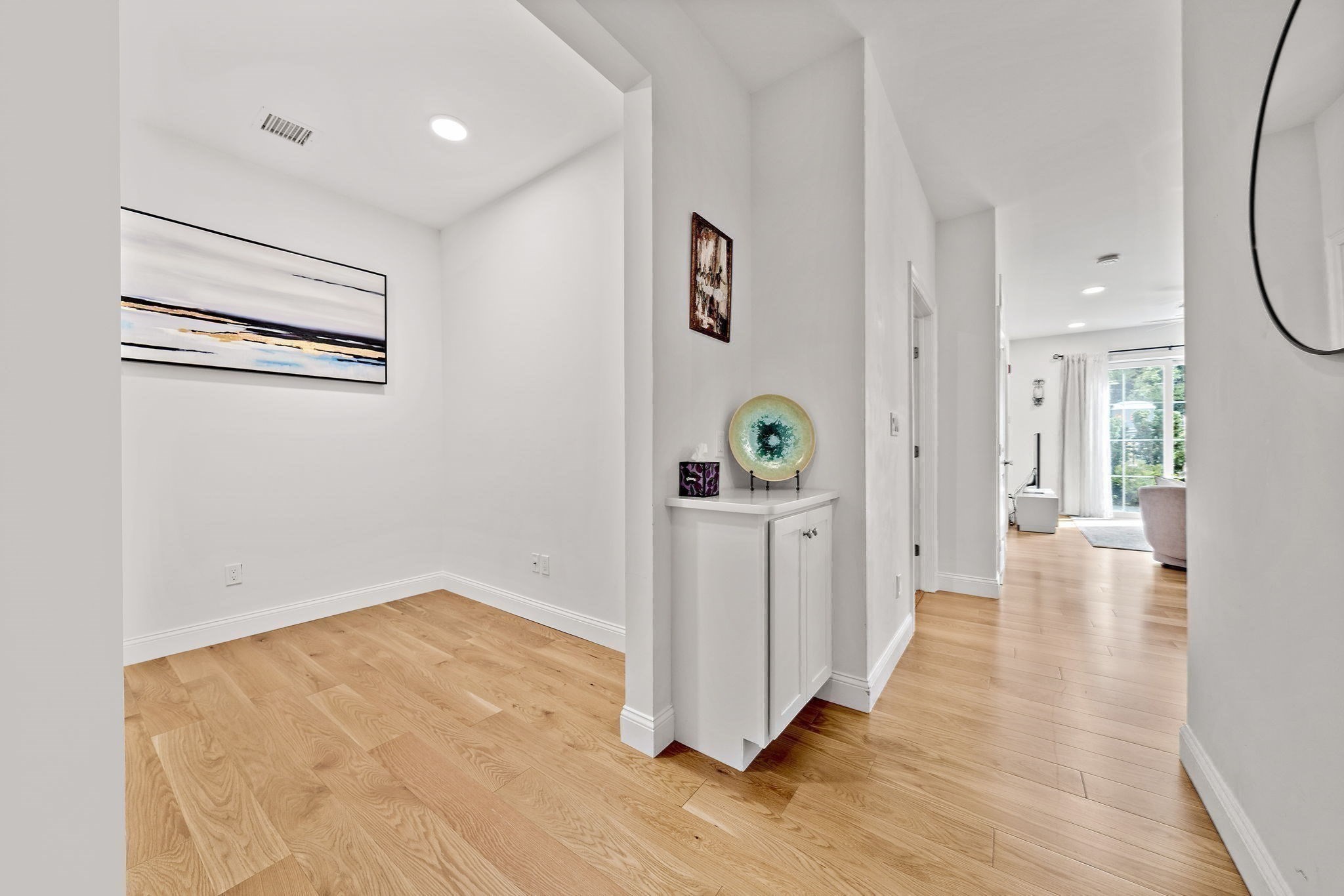 200 Revere St # 4105 Property Photo 11