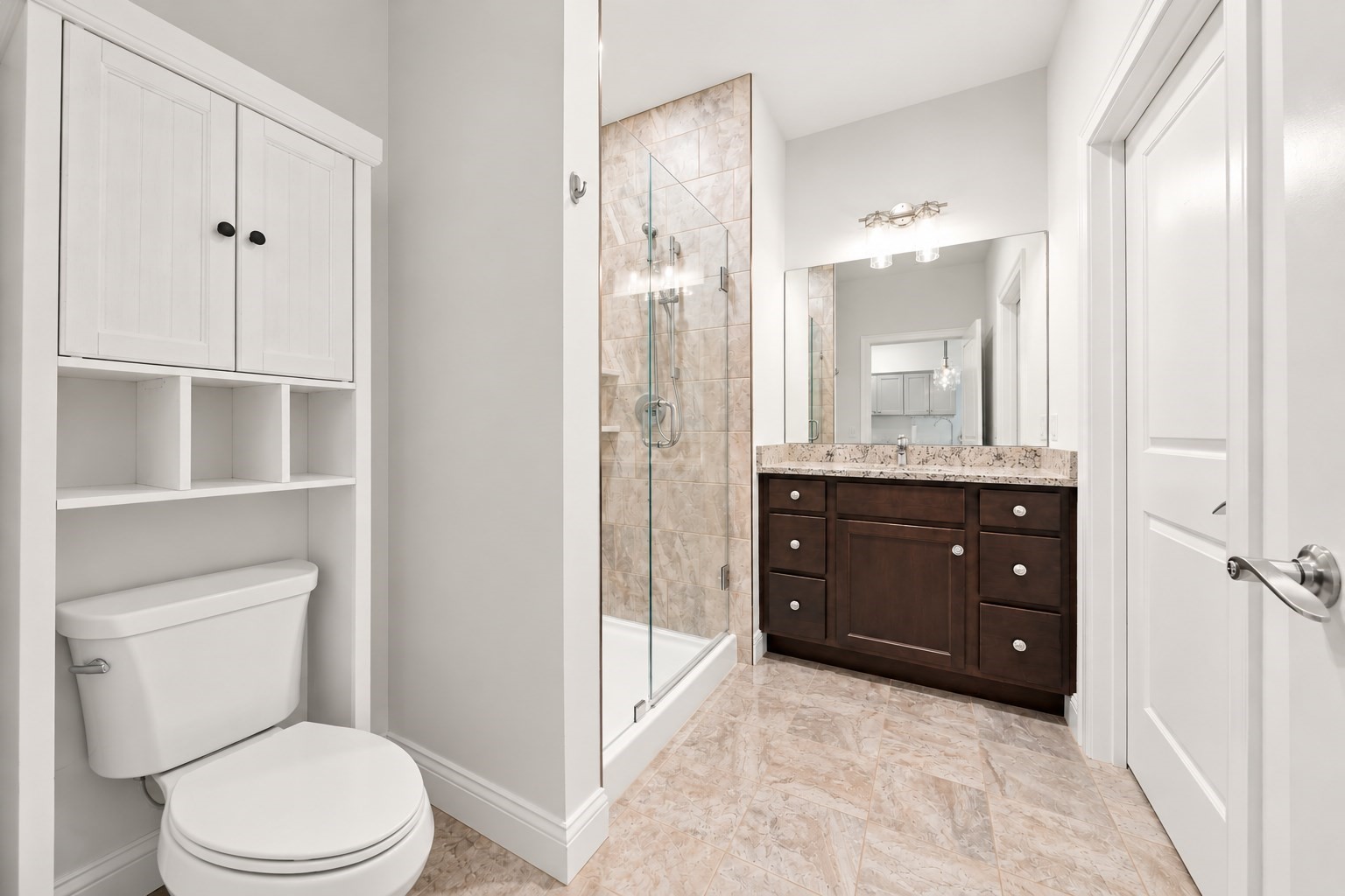 200 Revere St # 4105 Property Photo 12