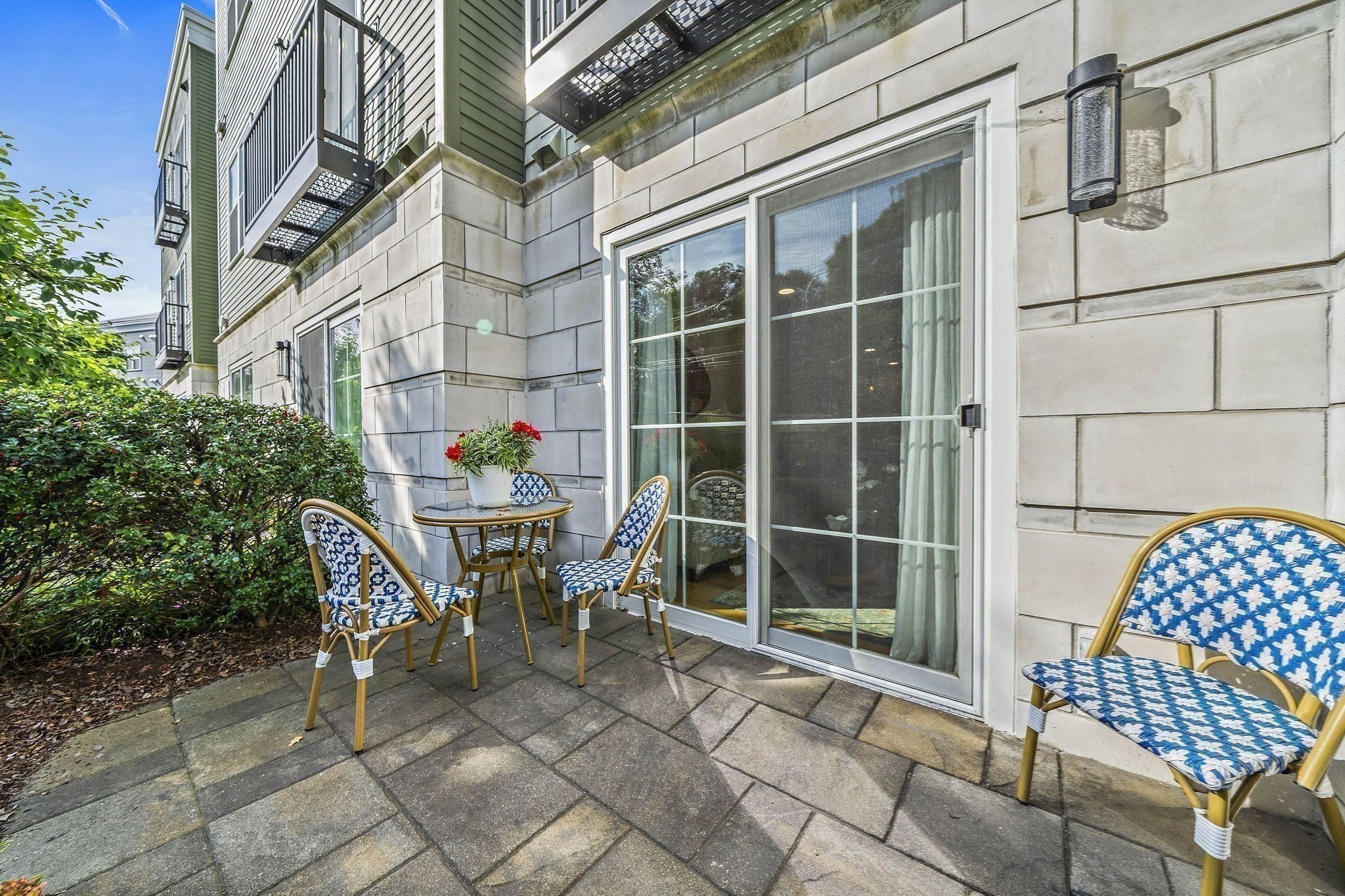 200 Revere St # 4105 Property Photo 15