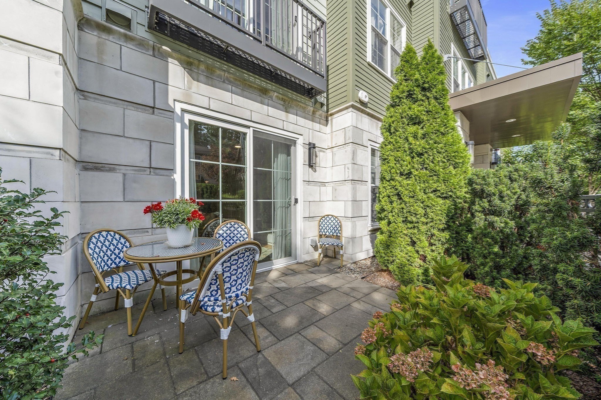 200 Revere St # 4105 Property Photo 16