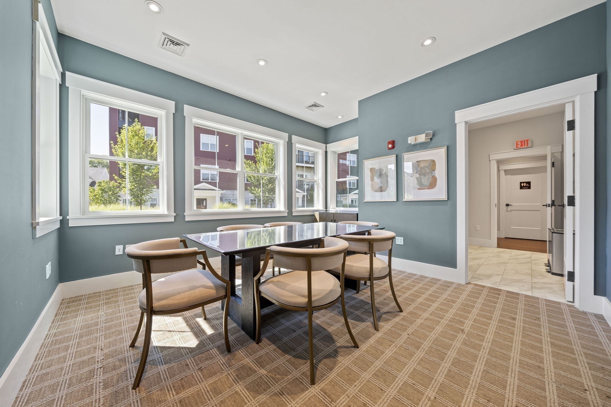 200 Revere St # 4105 Property Photo 28