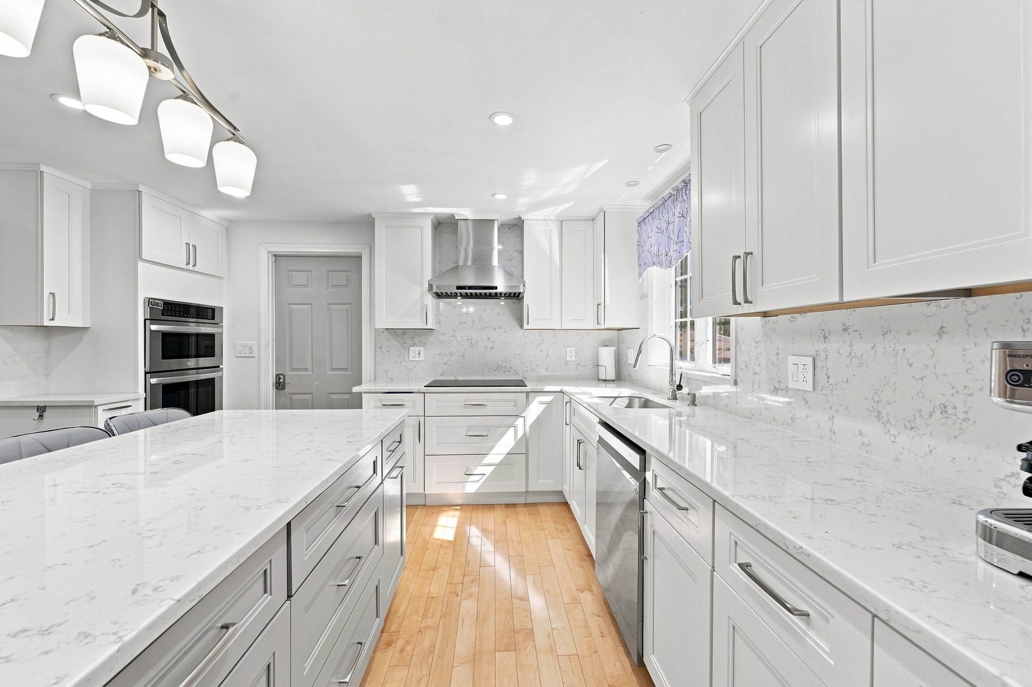 5 Lady Slipper Ln Property Photo 3