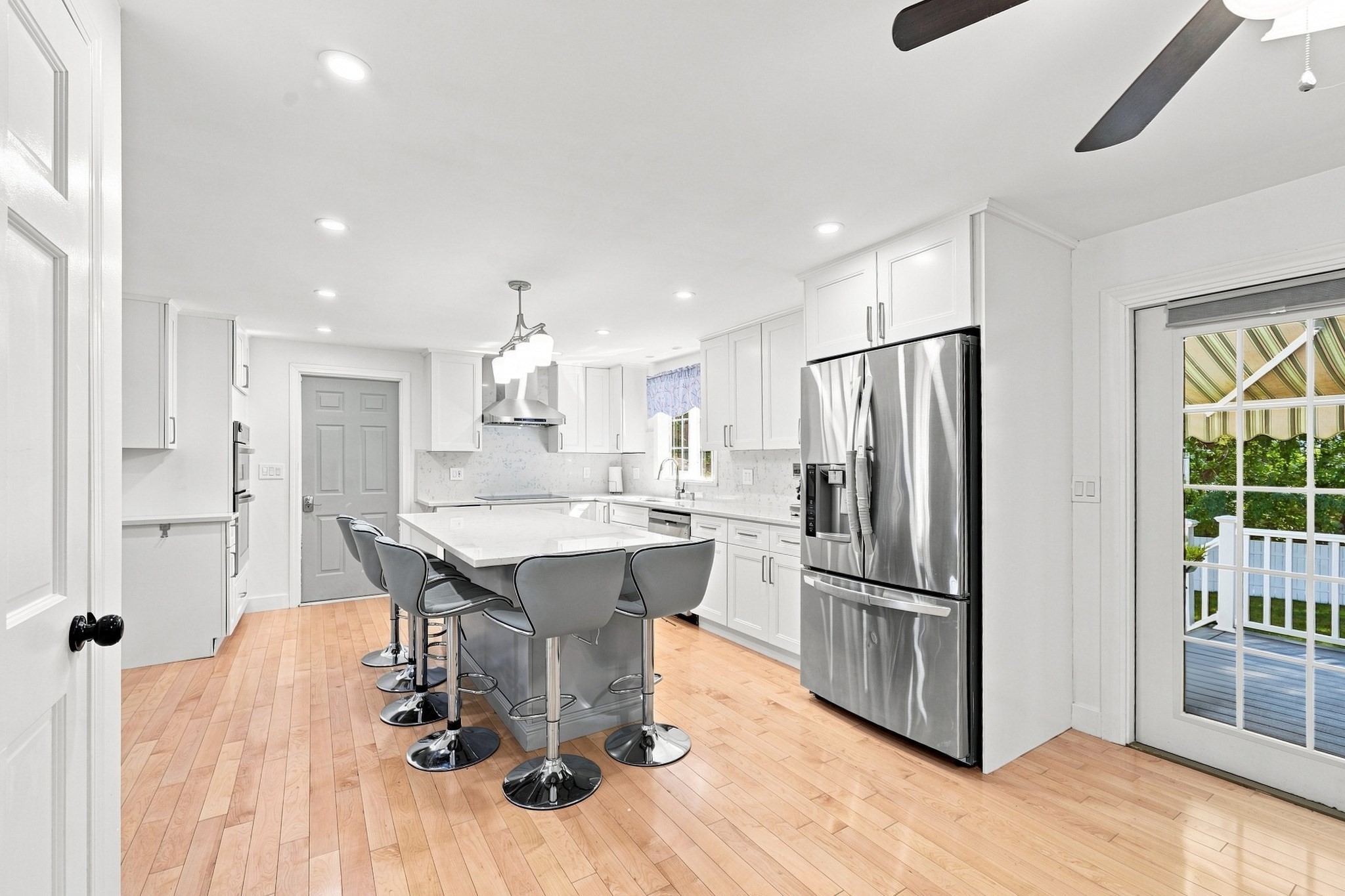 5 Lady Slipper Ln Property Photo 5