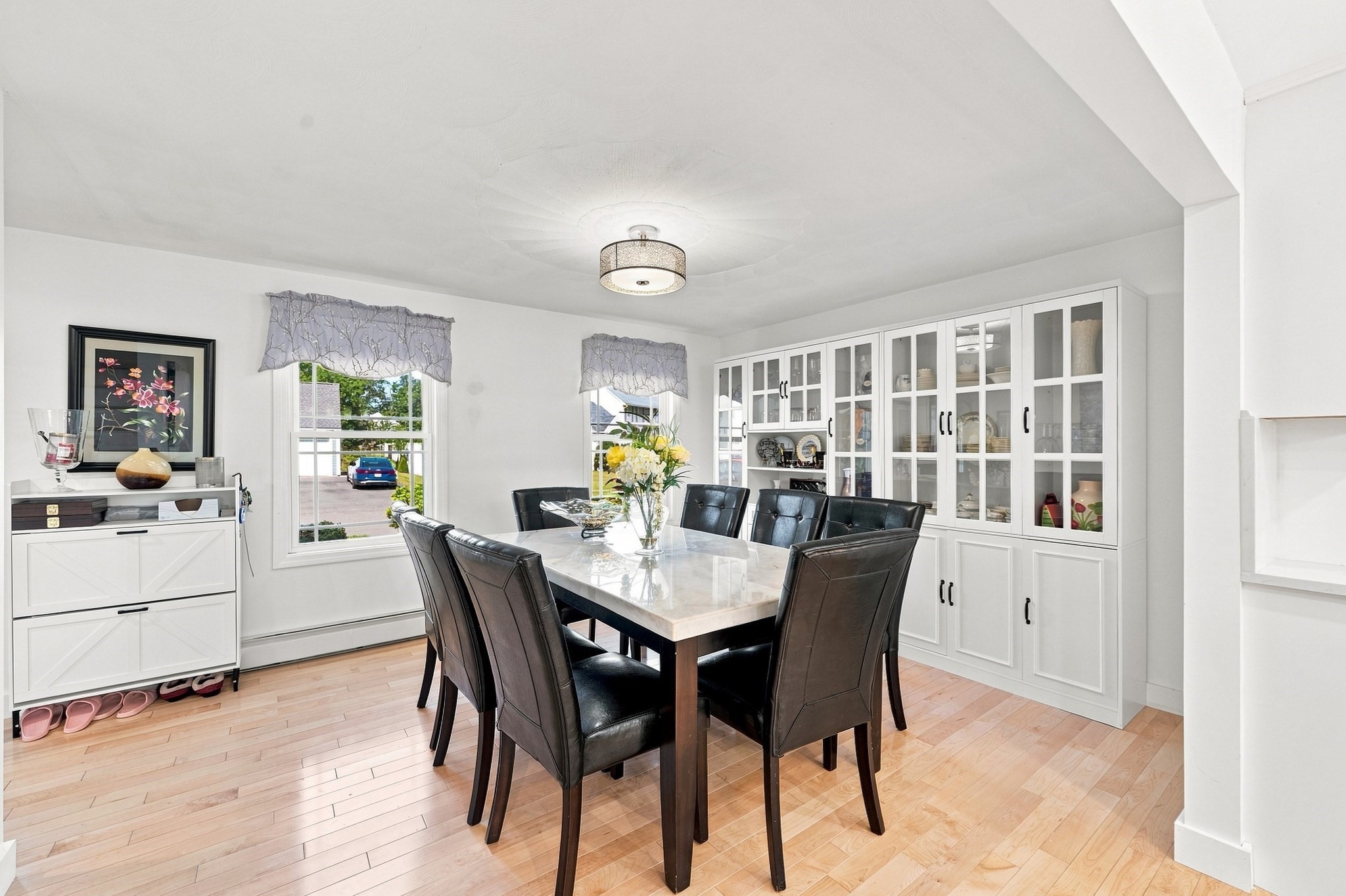 5 Lady Slipper Ln Property Photo 9