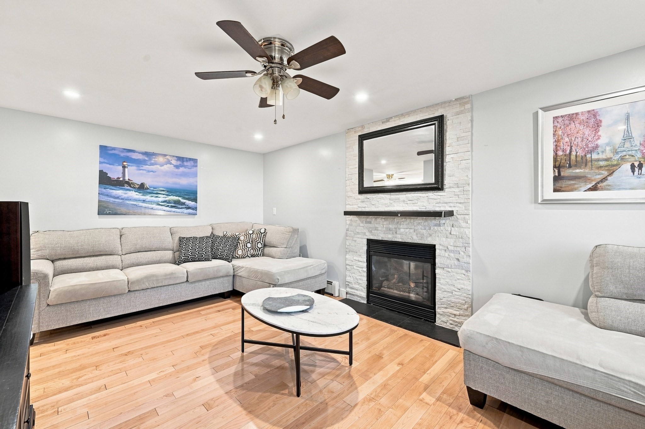 5 Lady Slipper Ln Property Photo 10