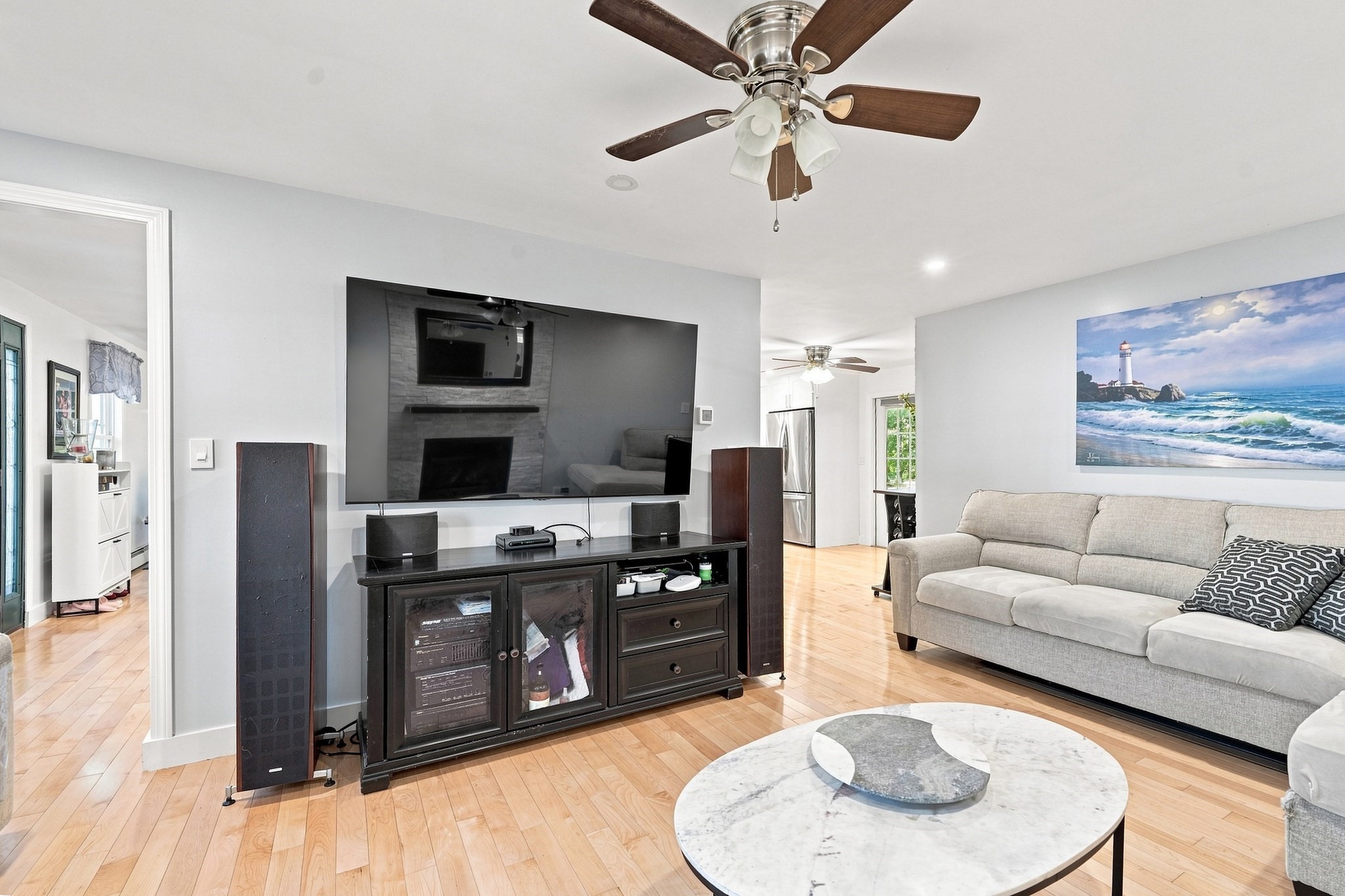 5 Lady Slipper Ln Property Photo 11