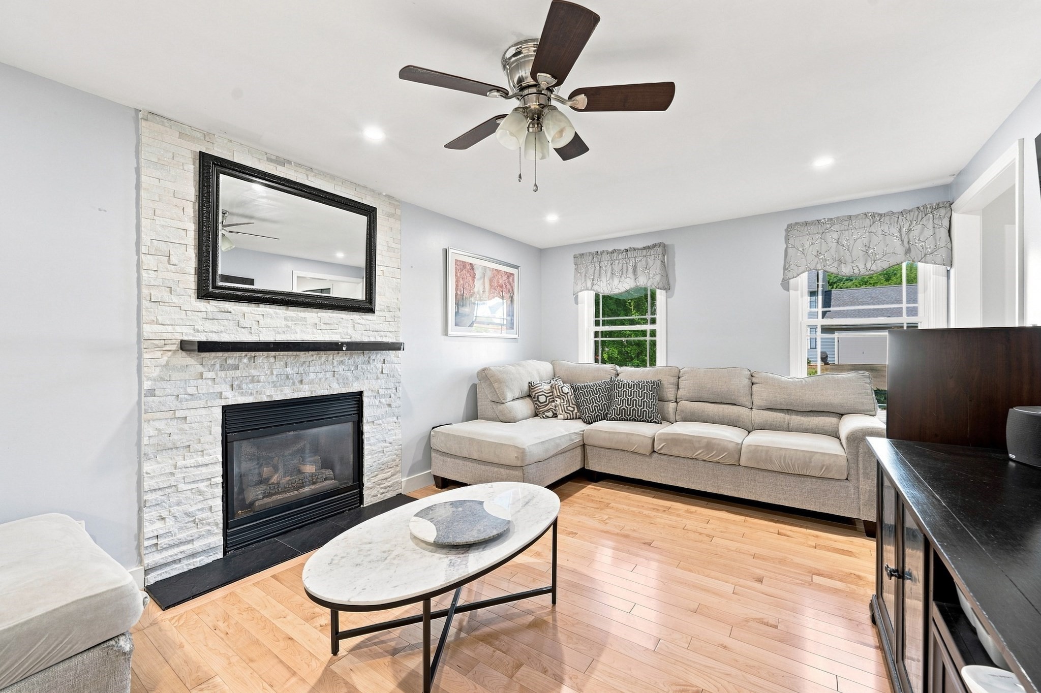 5 Lady Slipper Ln Property Photo 12