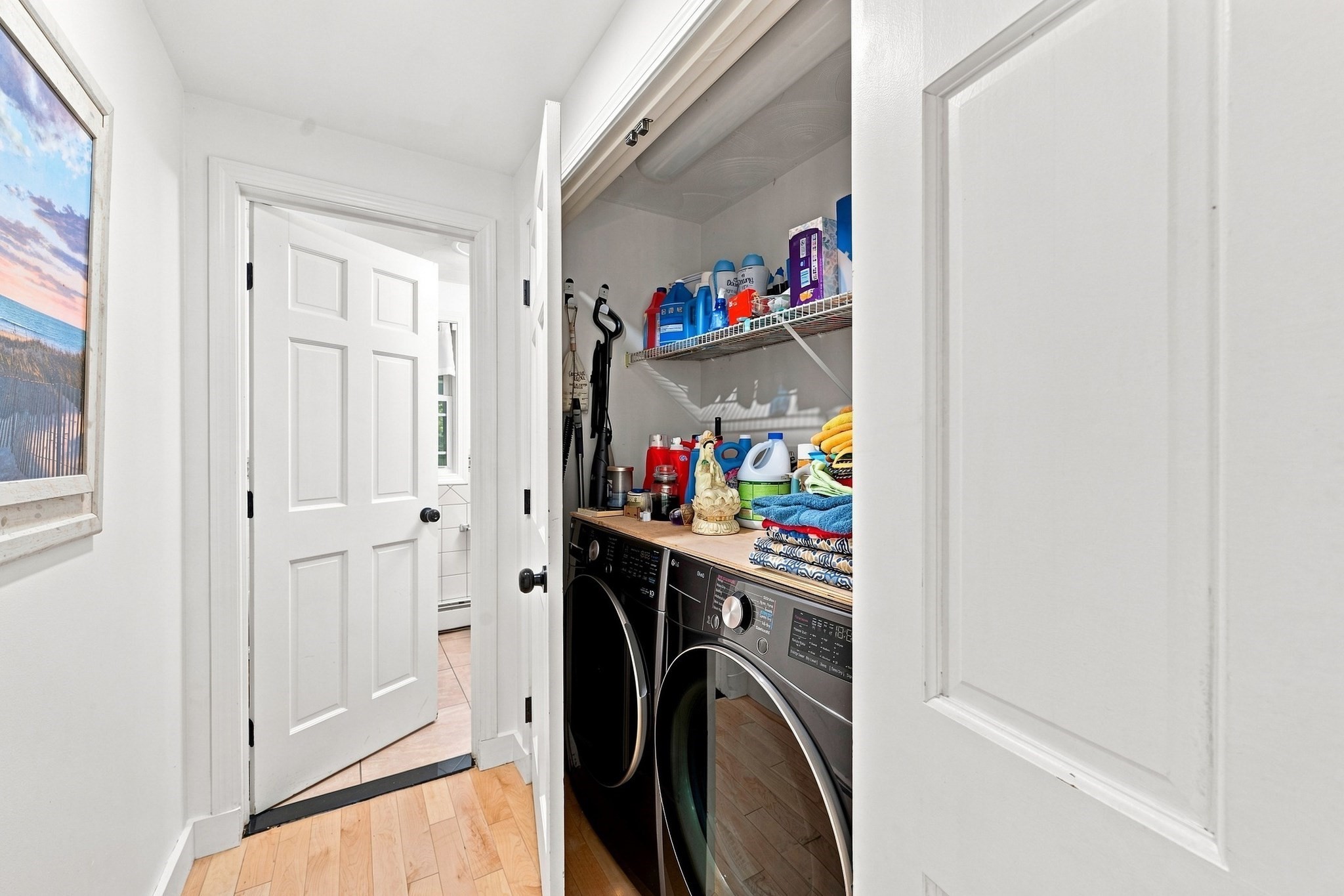 5 Lady Slipper Ln Property Photo 13