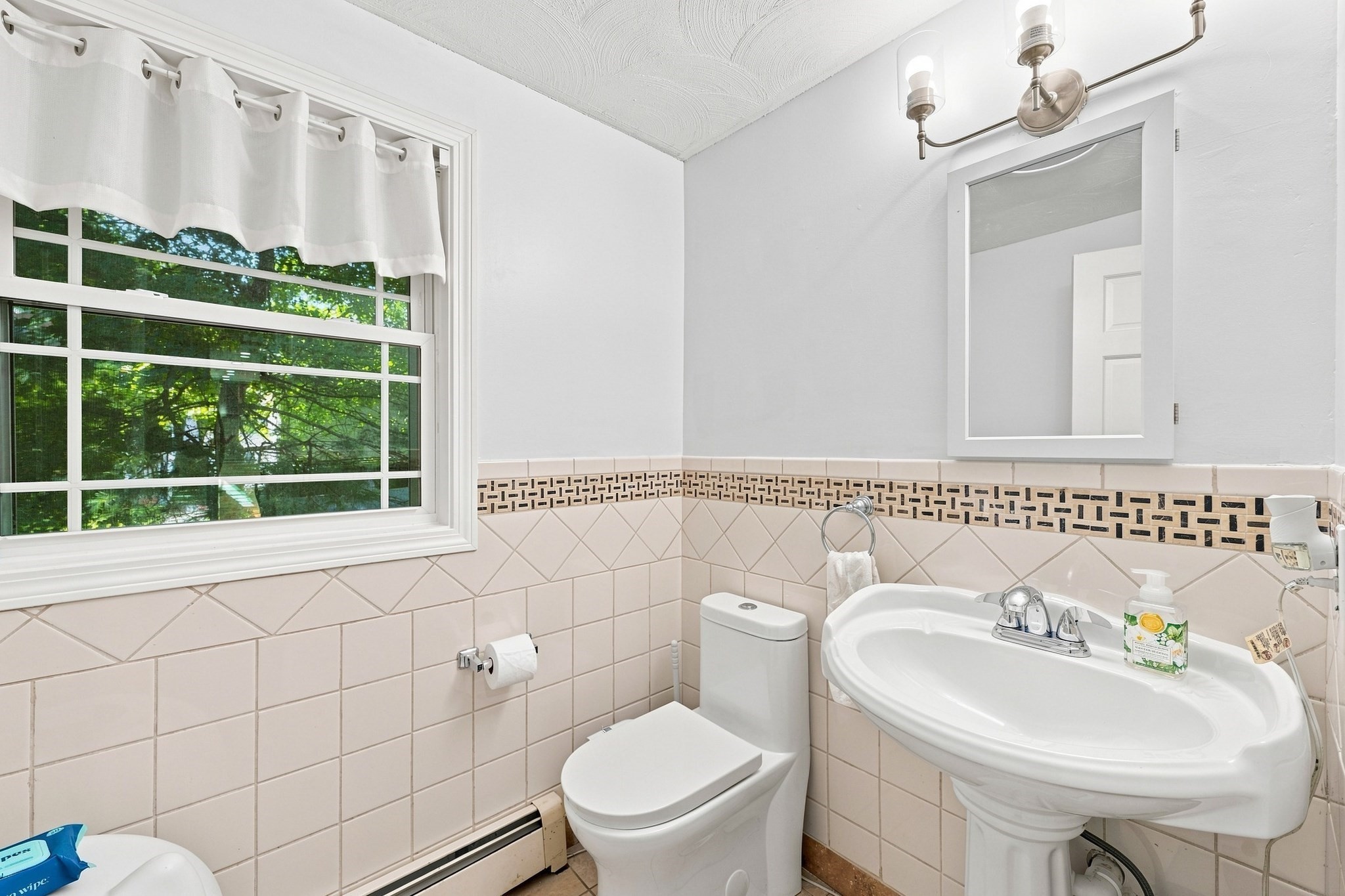 5 Lady Slipper Ln Property Photo 14