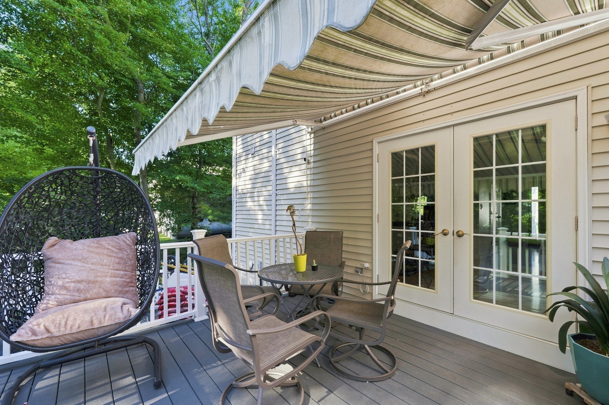 5 Lady Slipper Ln Property Photo 16
