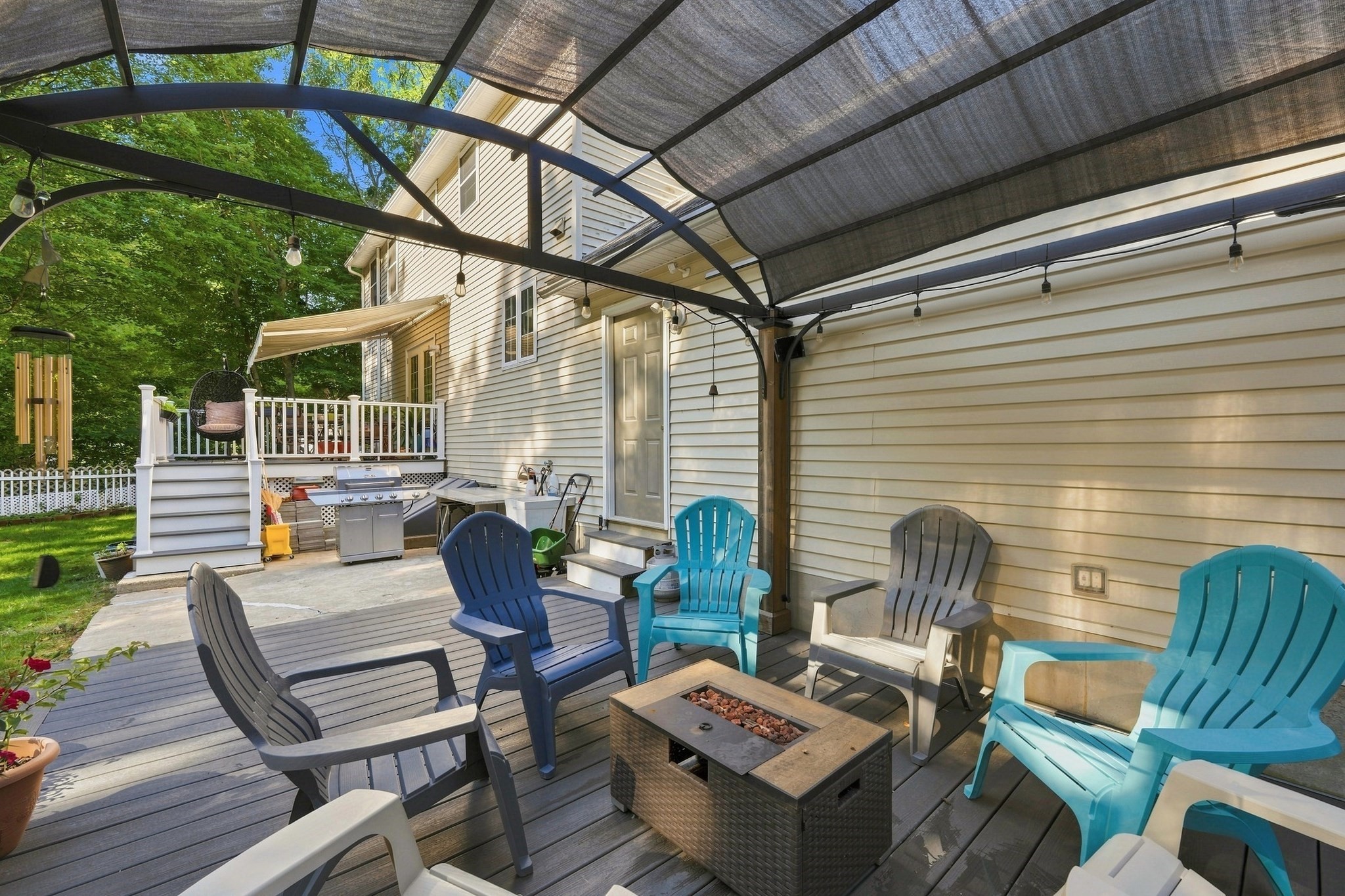 5 Lady Slipper Ln Property Photo 17