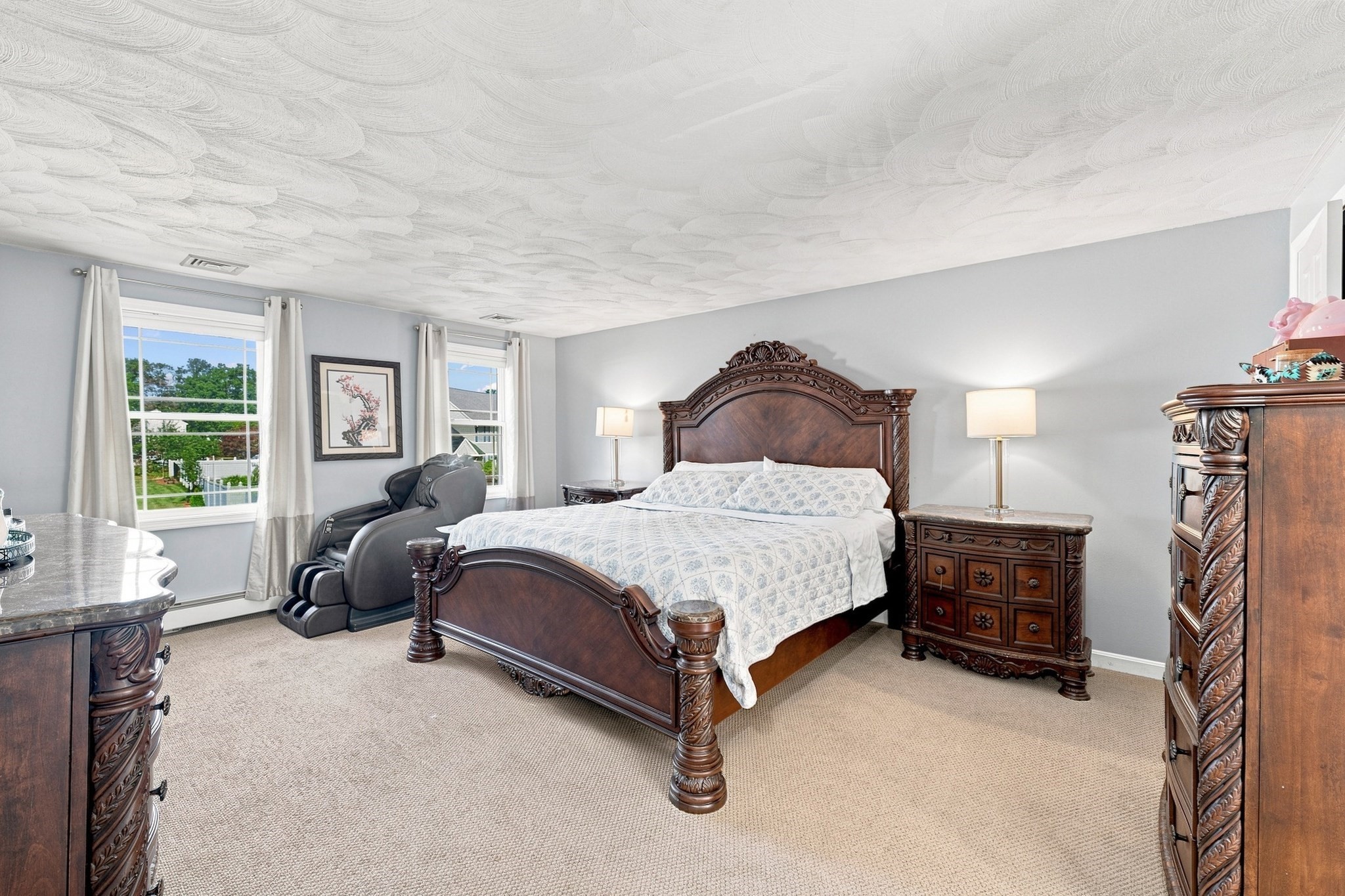 5 Lady Slipper Ln Property Photo 18