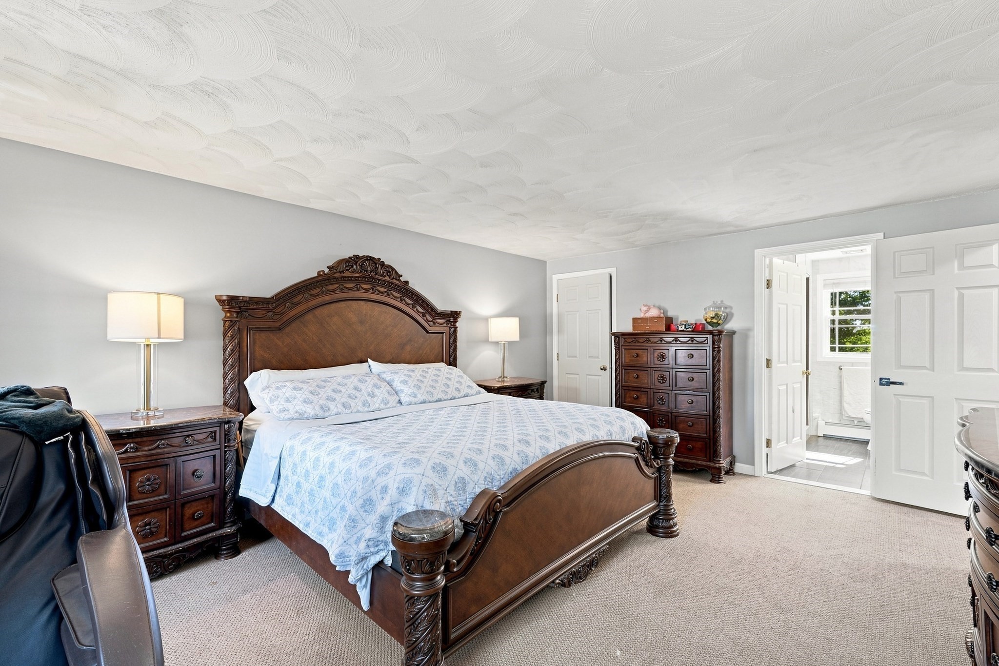5 Lady Slipper Ln Property Photo 20