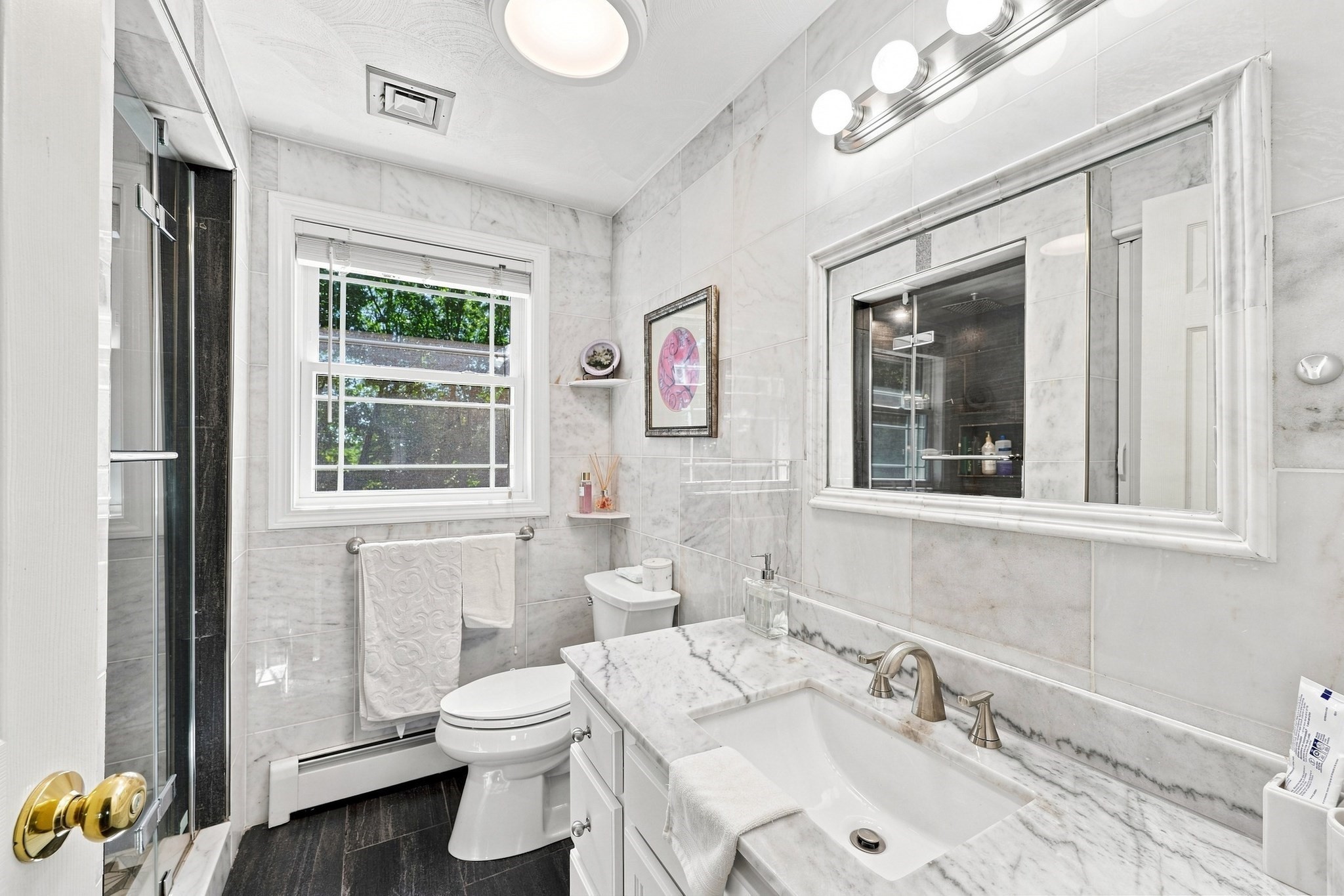 5 Lady Slipper Ln Property Photo 21