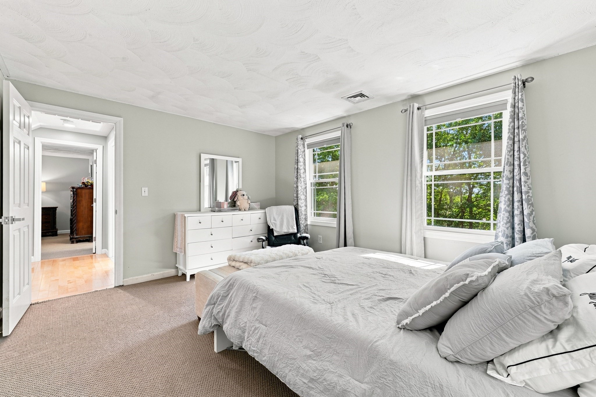 5 Lady Slipper Ln Property Photo 23