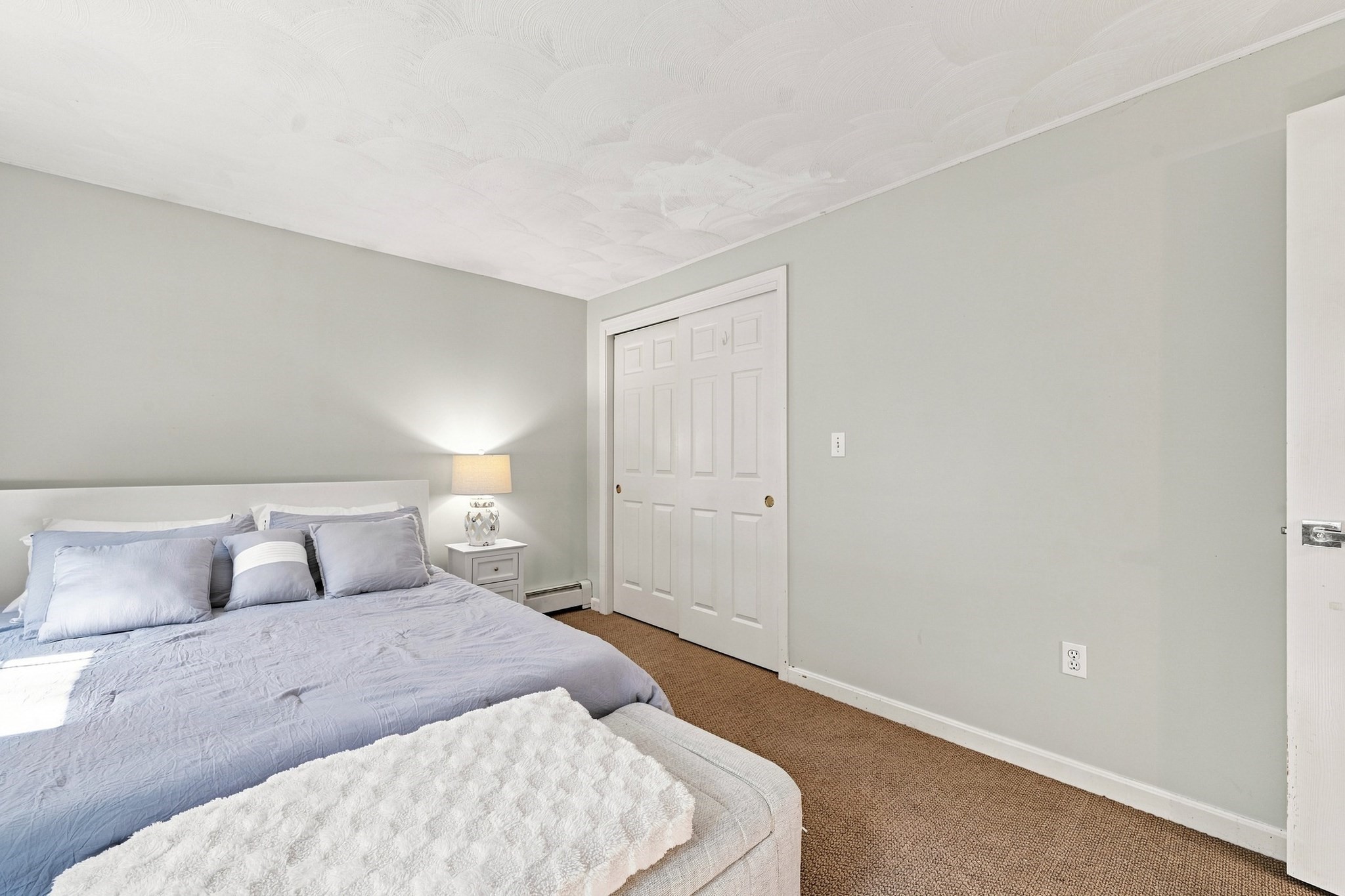 5 Lady Slipper Ln Property Photo 24