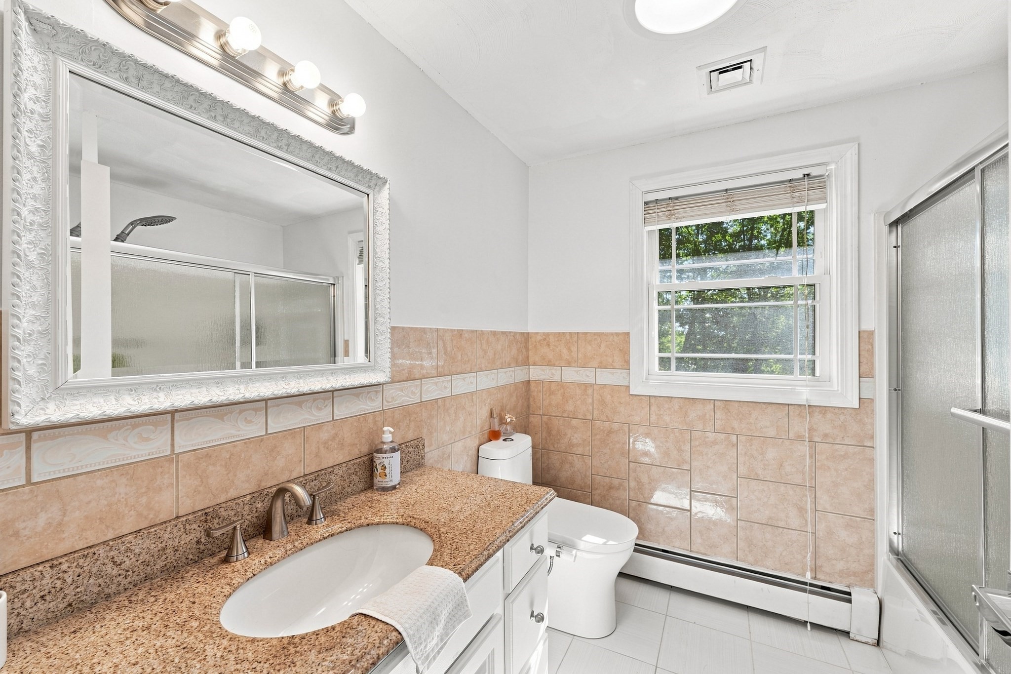 5 Lady Slipper Ln Property Photo 25