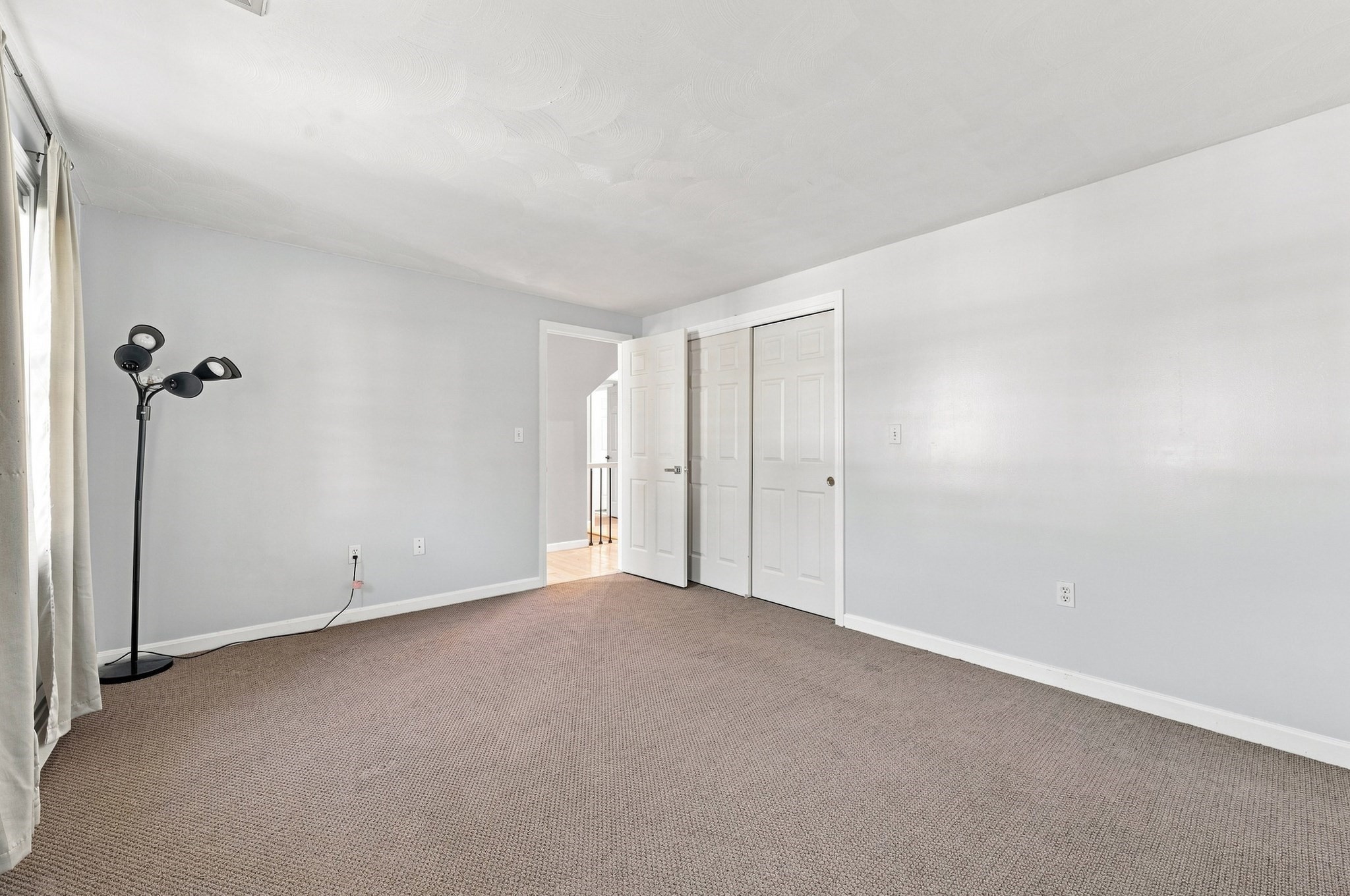 5 Lady Slipper Ln Property Photo 27
