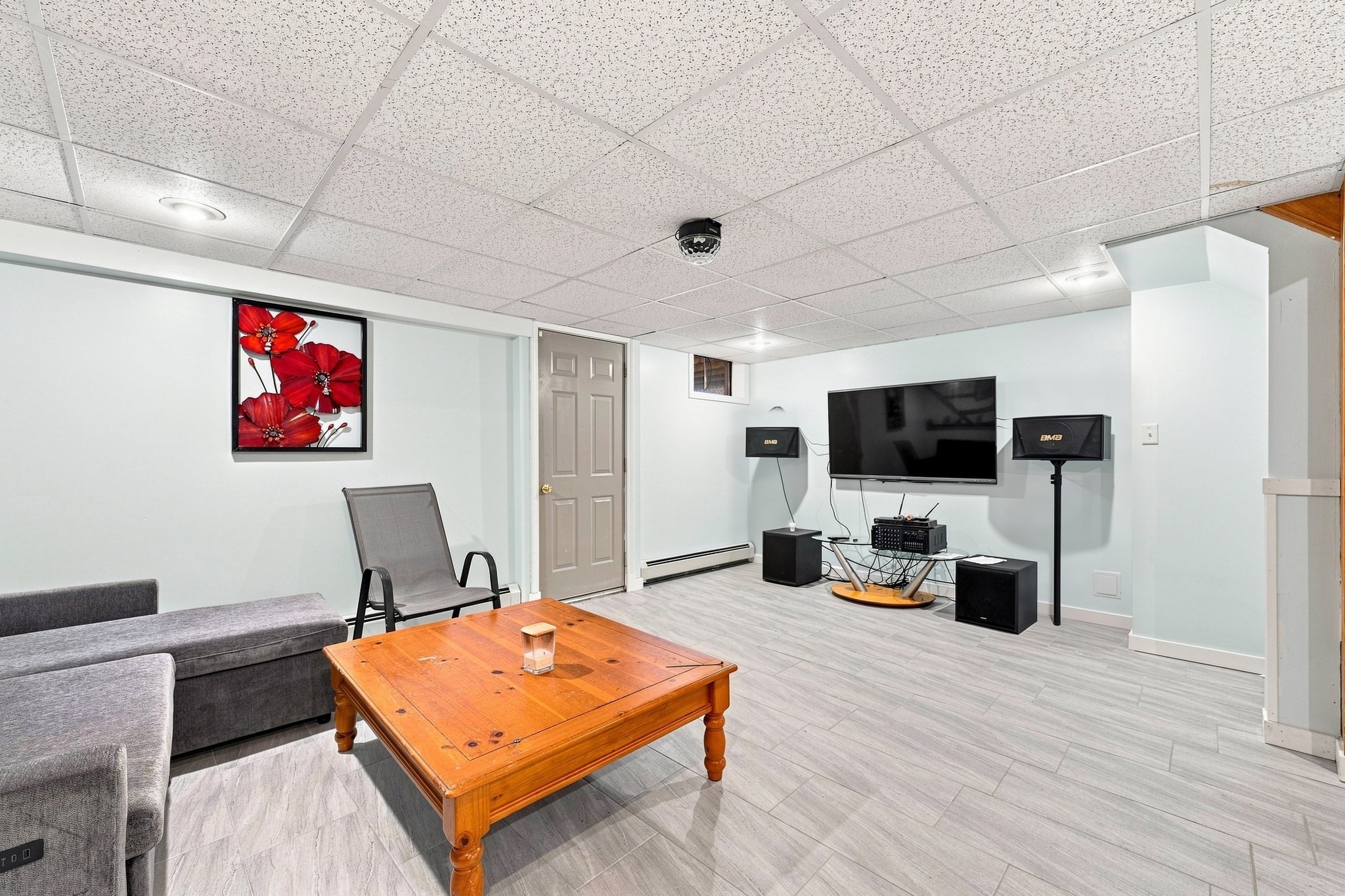 5 Lady Slipper Ln Property Photo 29