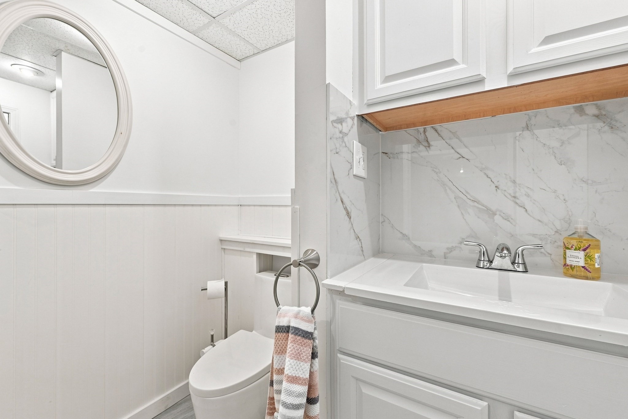 5 Lady Slipper Ln Property Photo 31