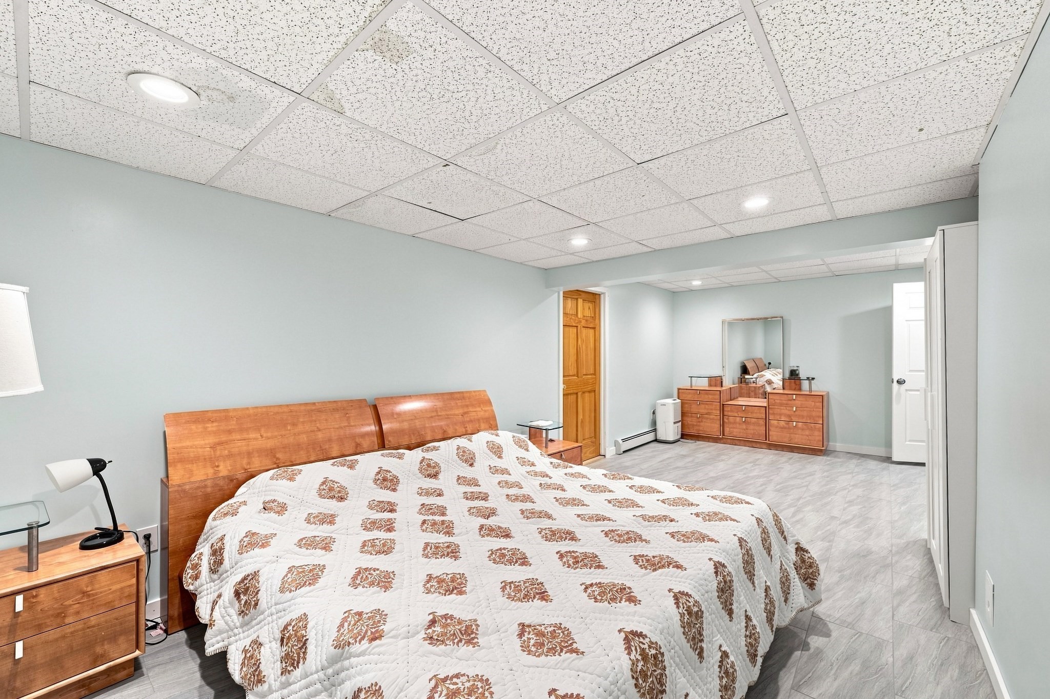 5 Lady Slipper Ln Property Photo 33