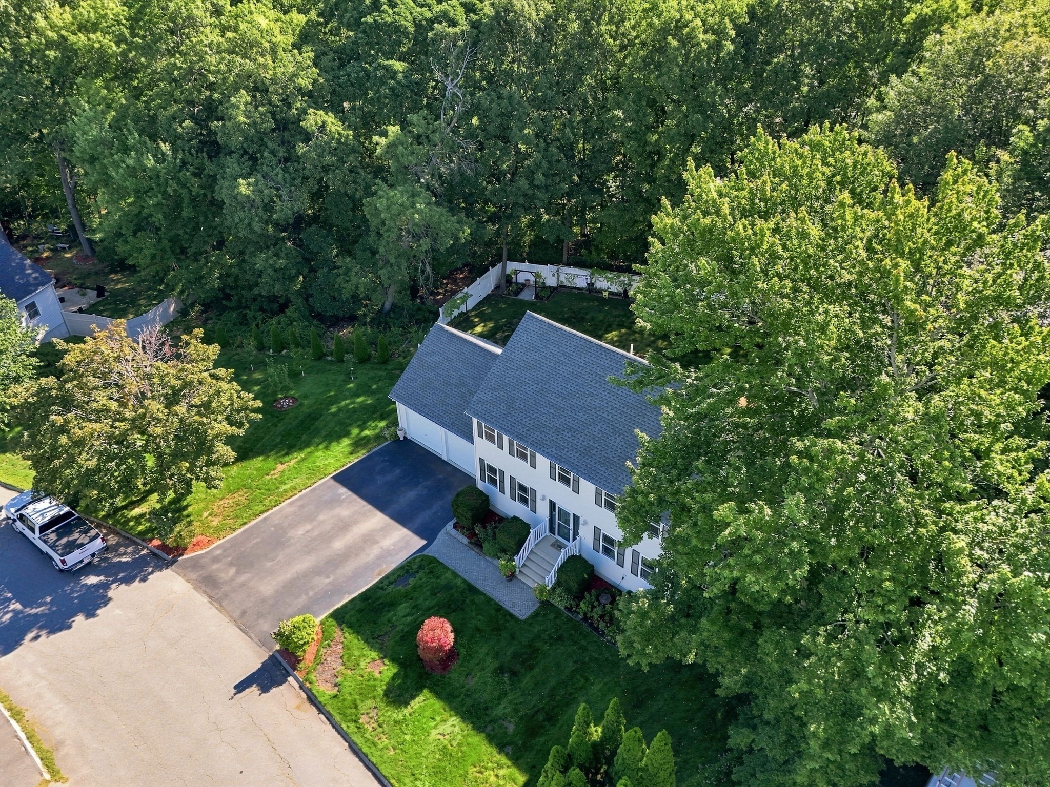 5 Lady Slipper Ln Property Photo 36