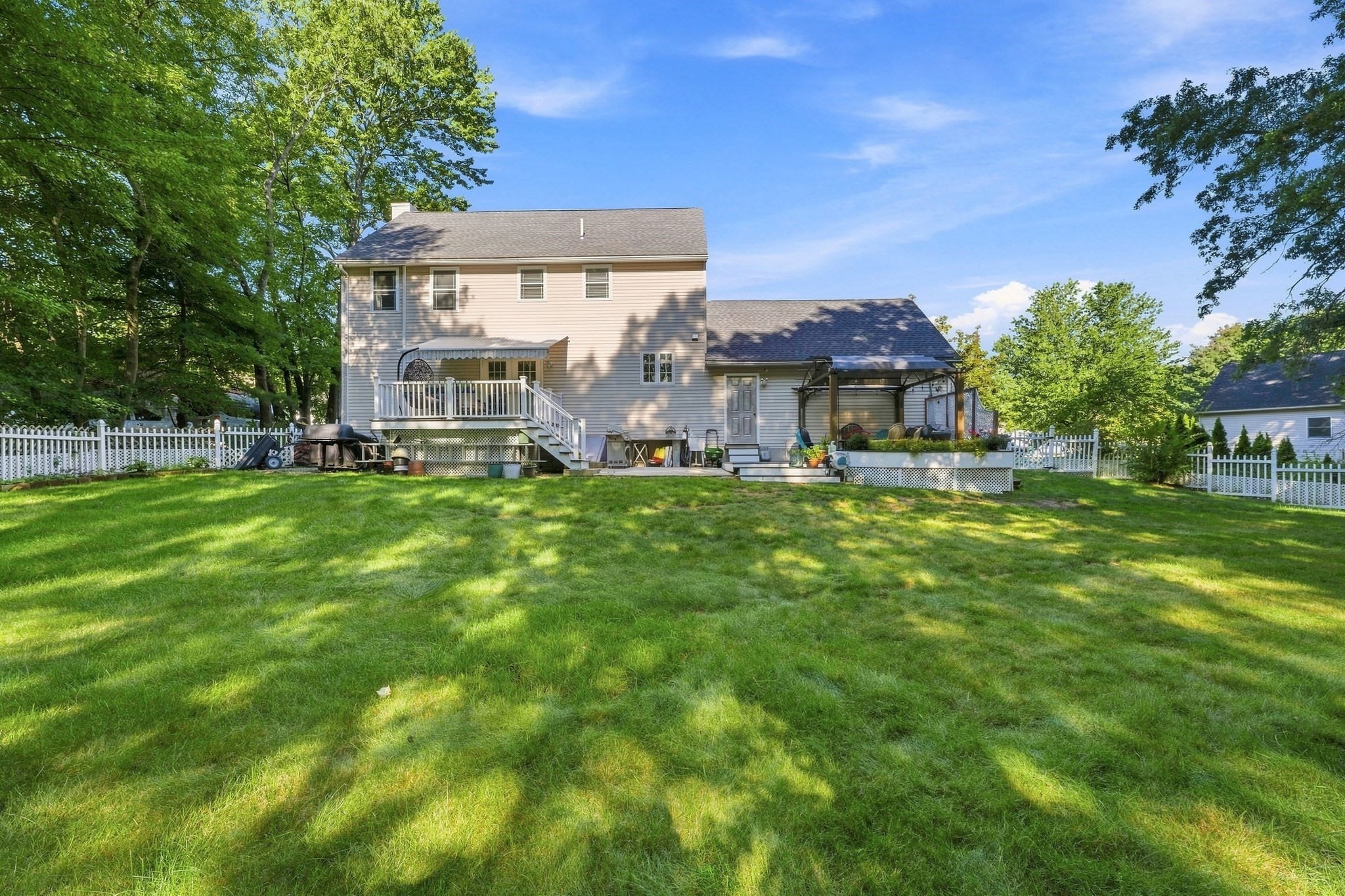 5 Lady Slipper Ln Property Photo 37