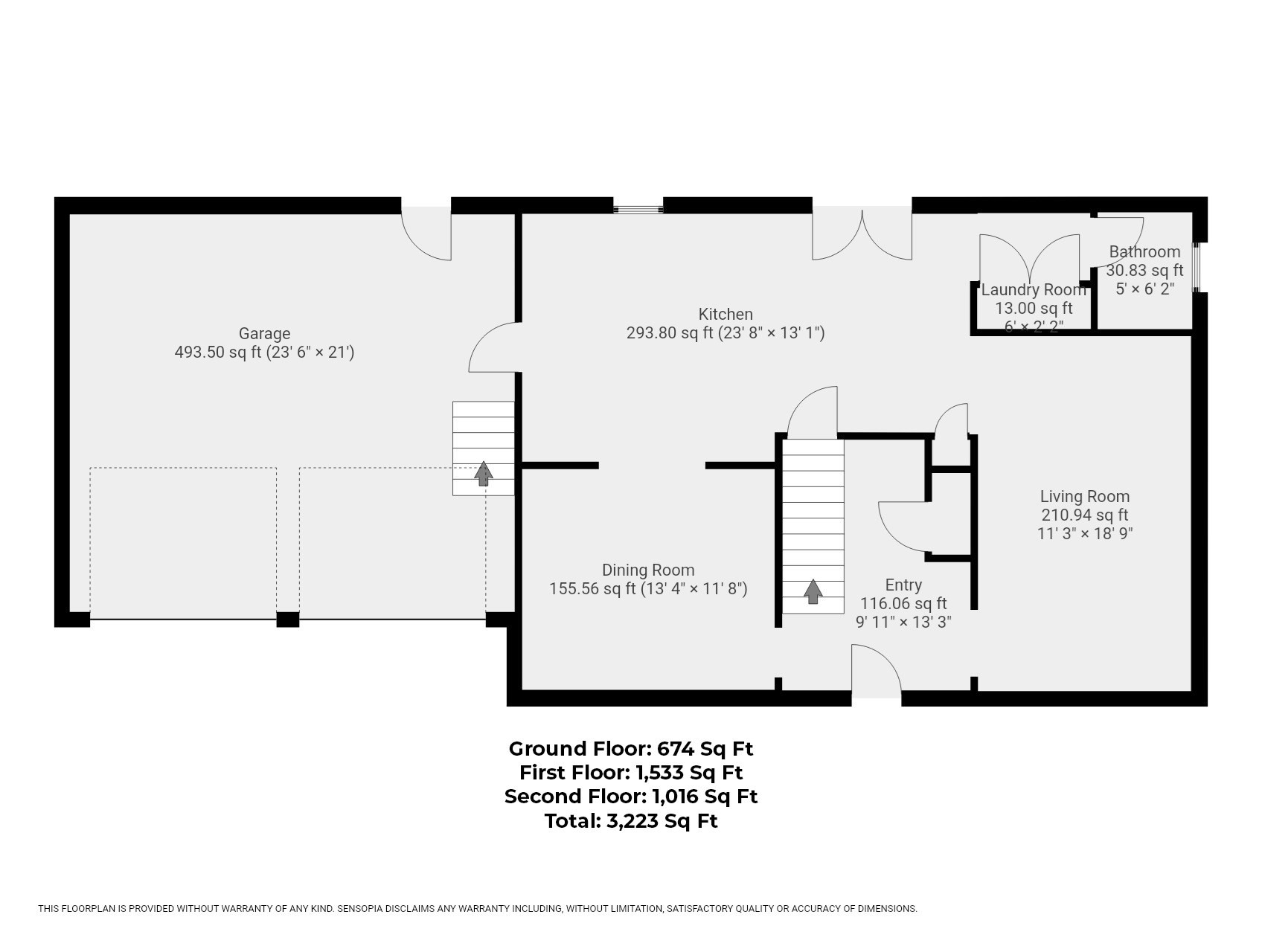 5 Lady Slipper Ln Property Photo 38