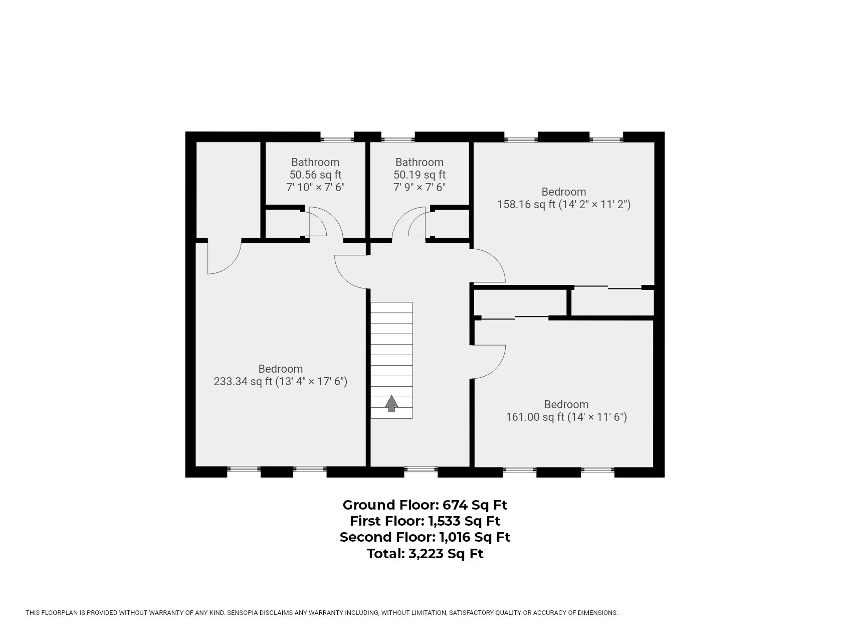 5 Lady Slipper Ln Property Photo 39