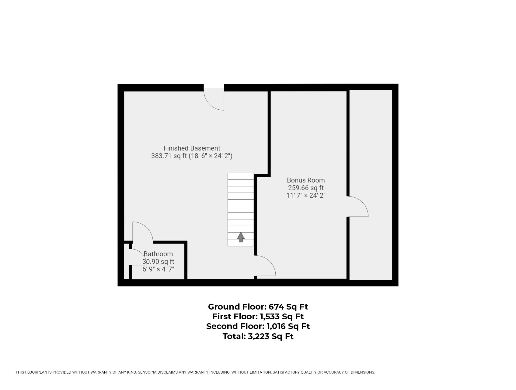 5 Lady Slipper Ln Property Photo 41