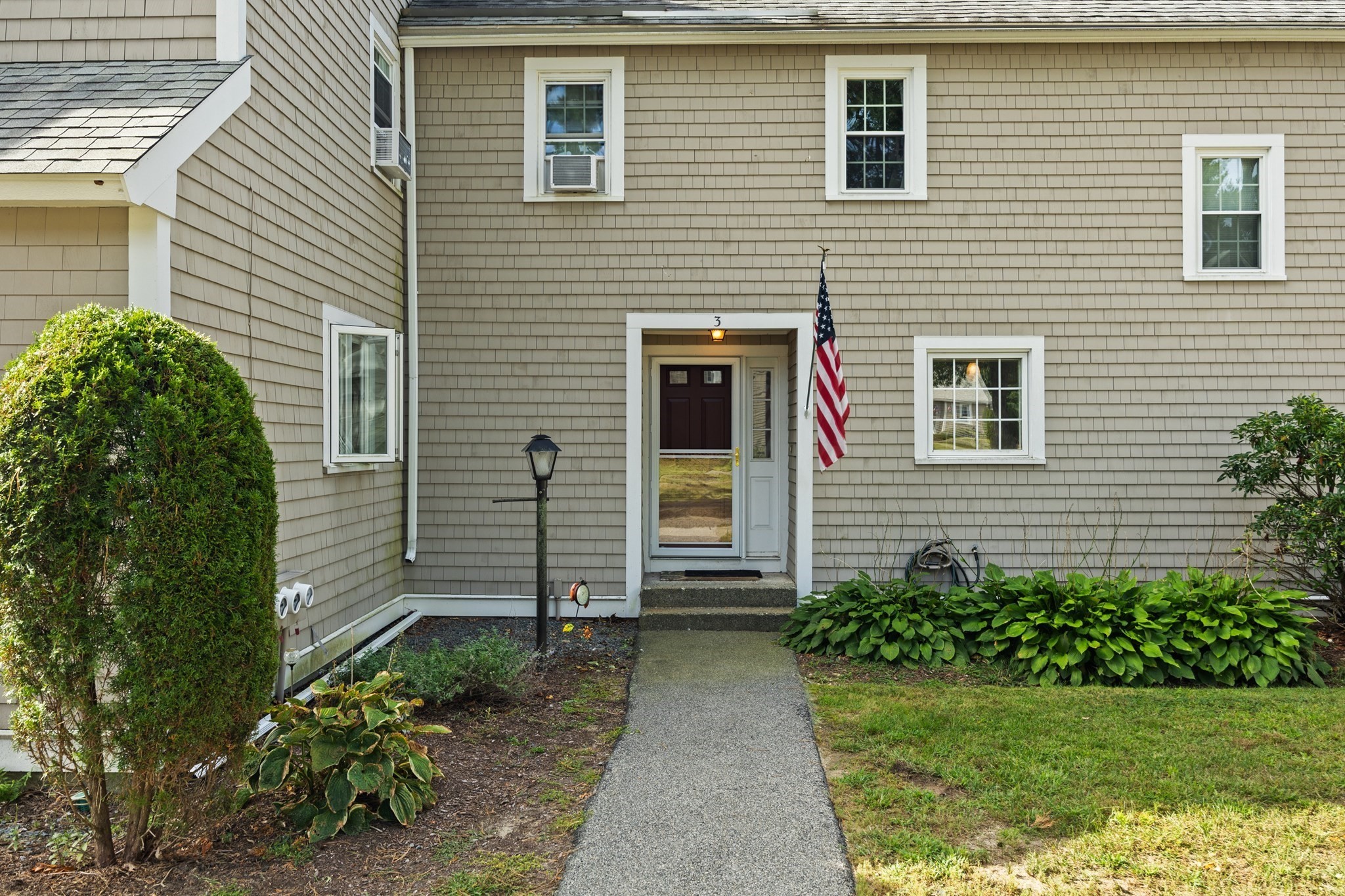 40 Megansett Dr # 10c Property Photo 1