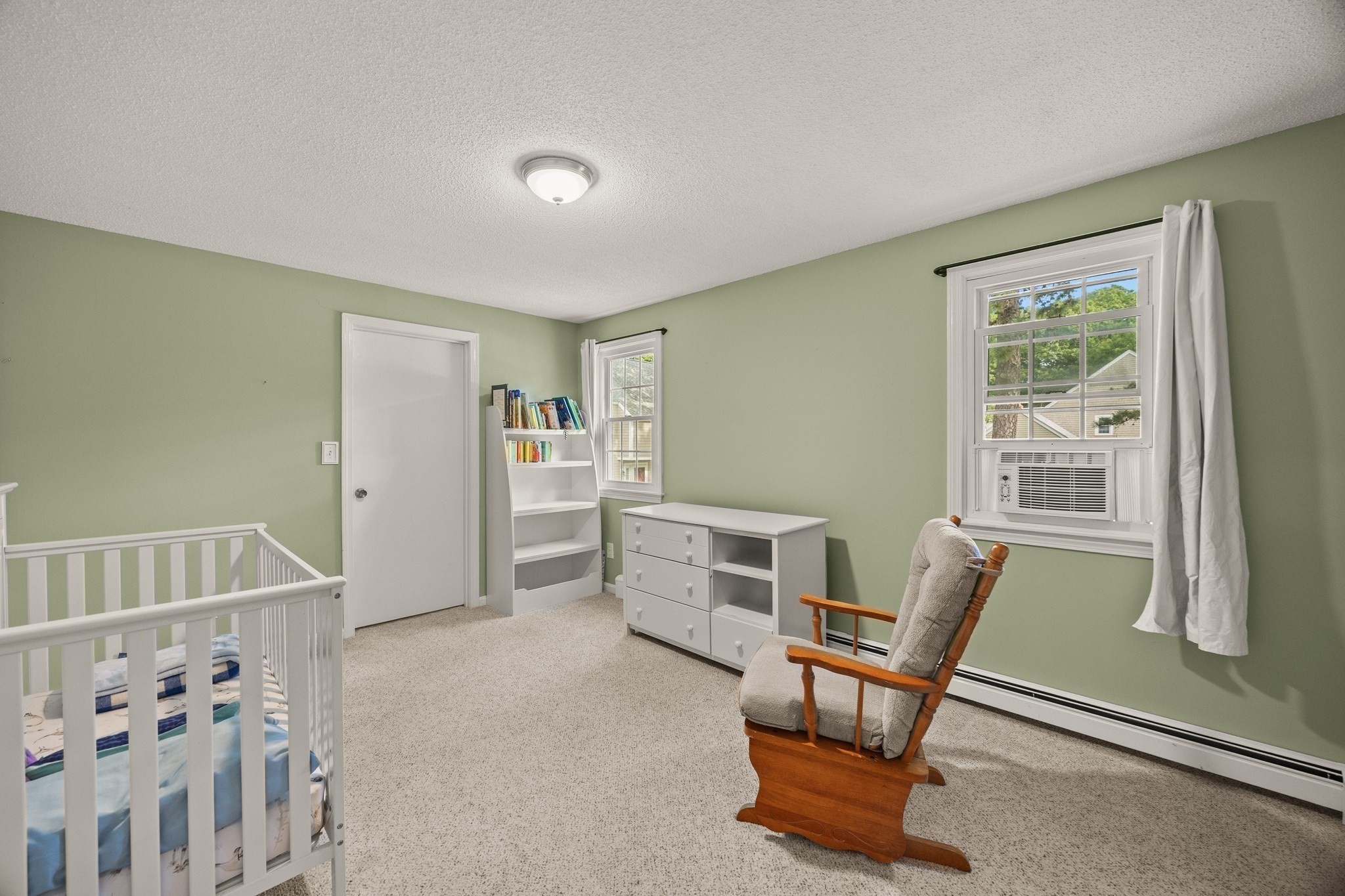 40 Megansett Dr # 10c Property Photo 13