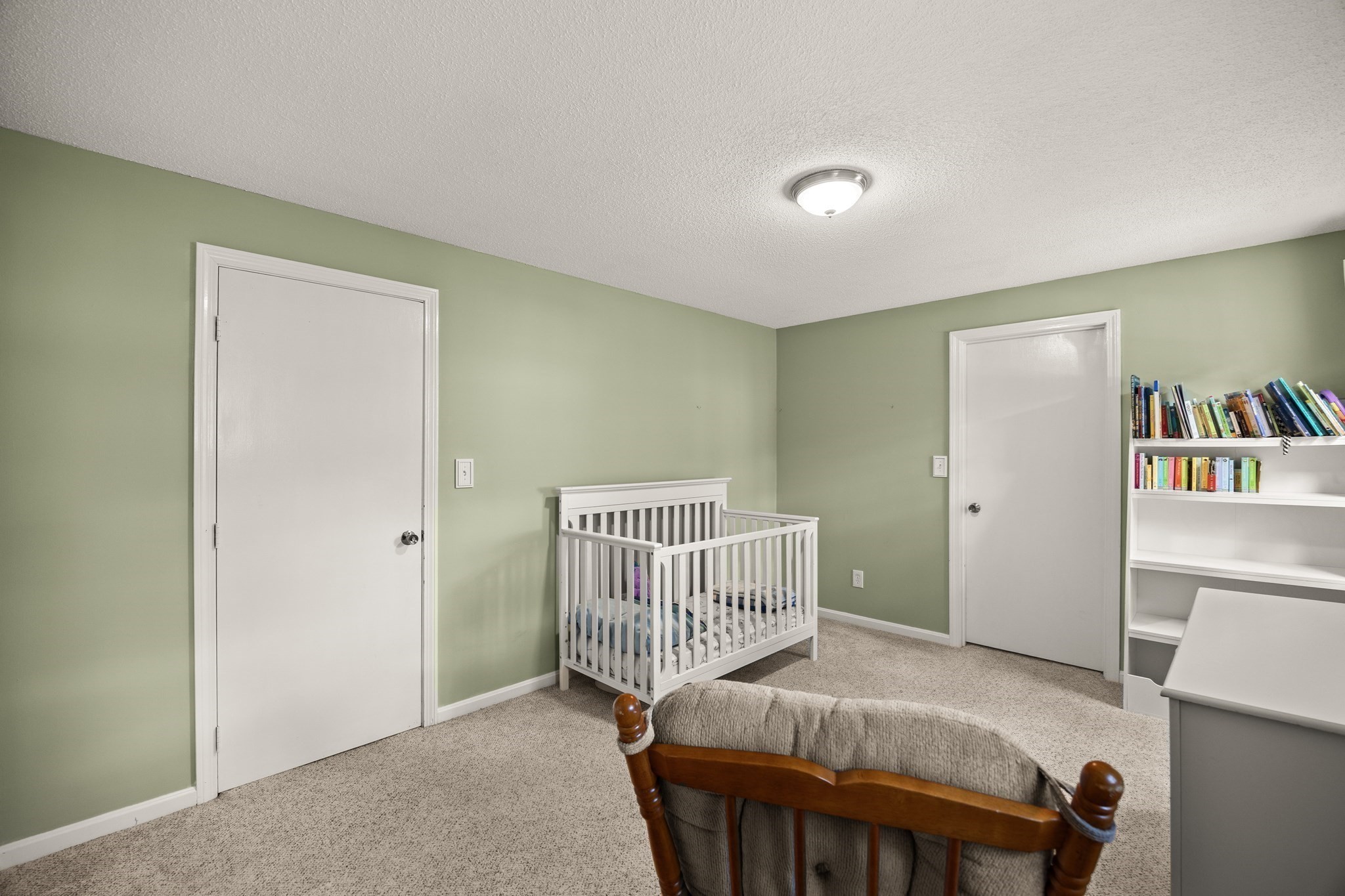40 Megansett Dr # 10c Property Photo 14