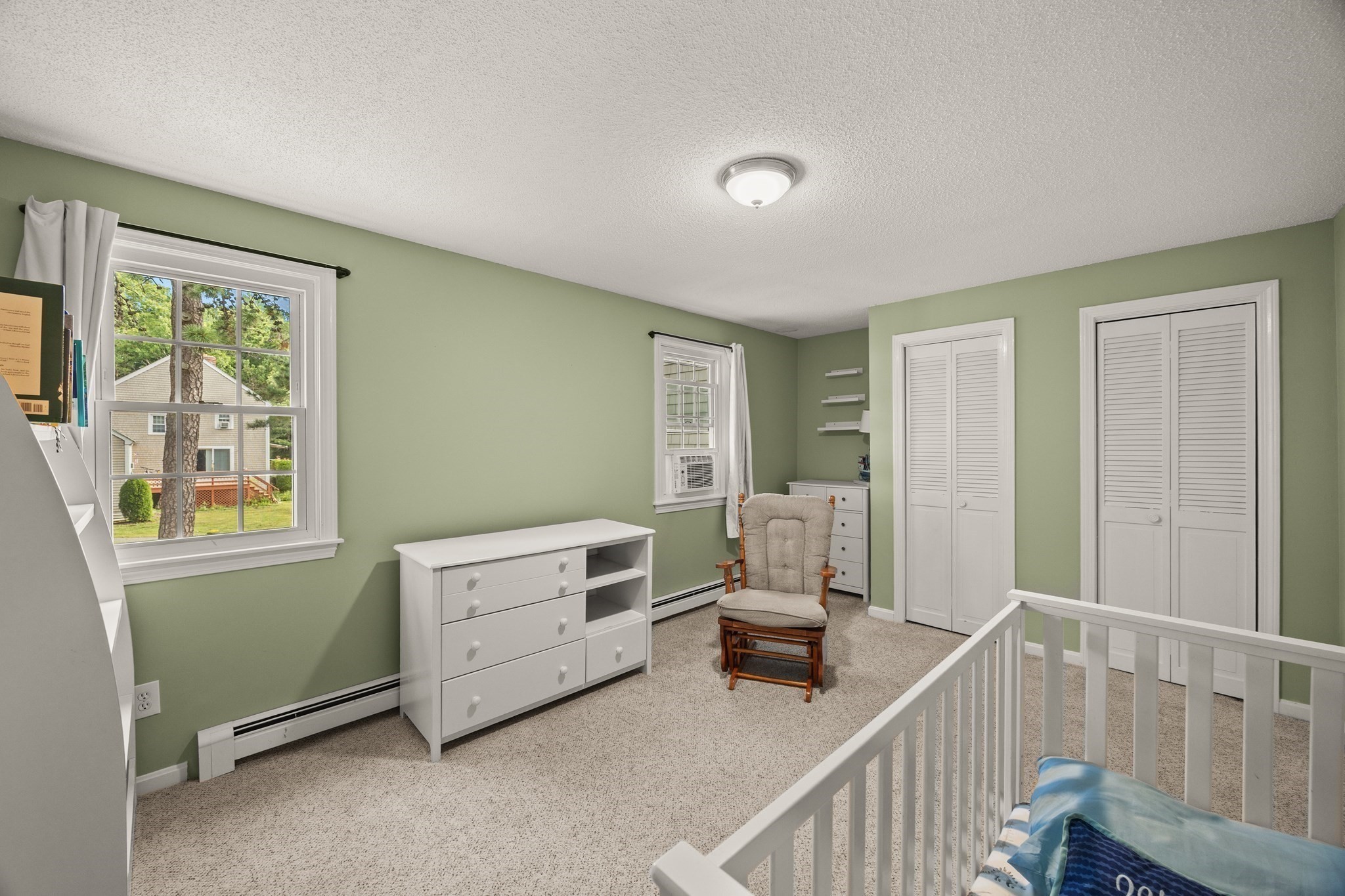 40 Megansett Dr # 10c Property Photo 15