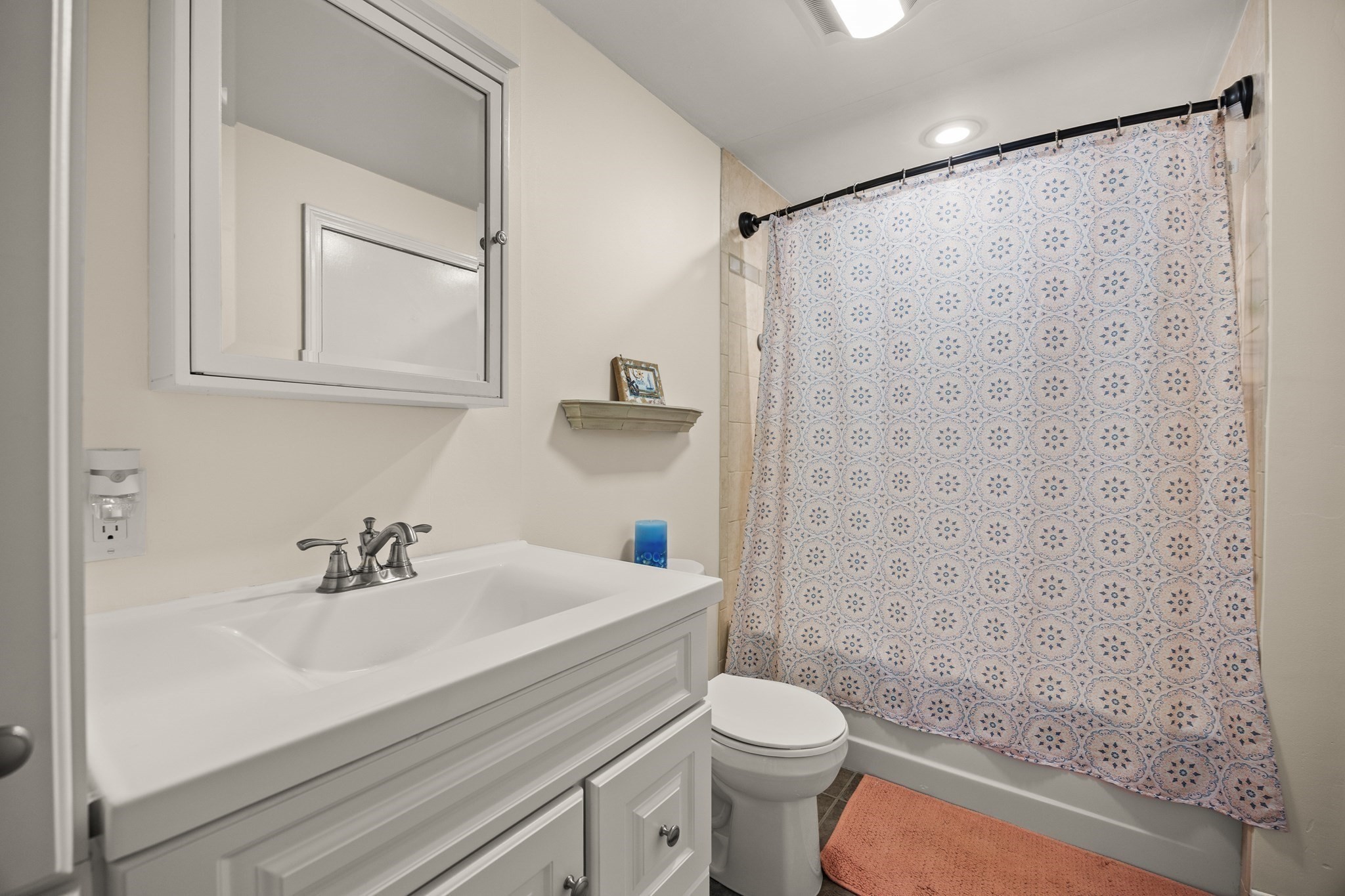 40 Megansett Dr # 10c Property Photo 16