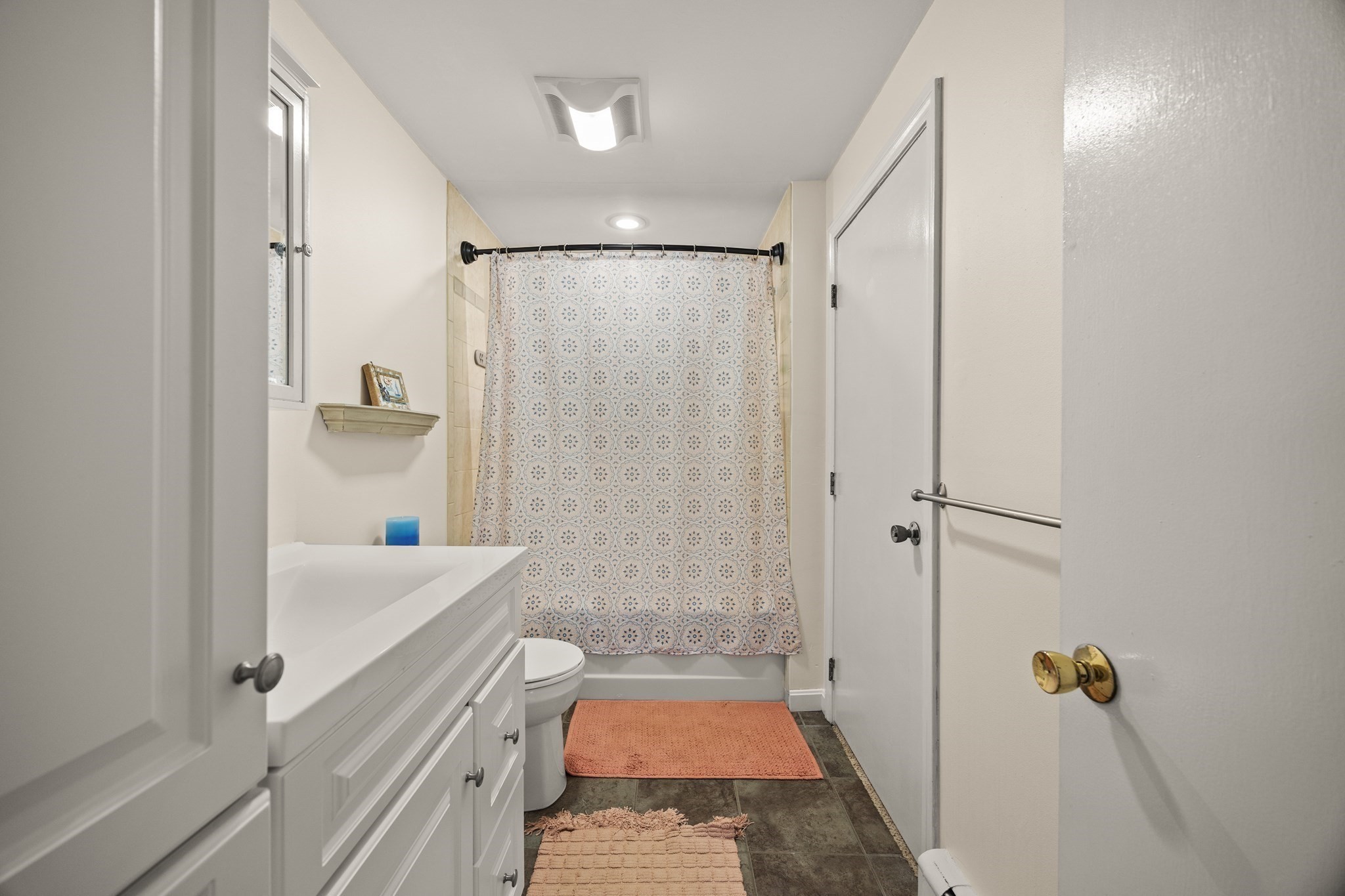 40 Megansett Dr # 10c Property Photo 17