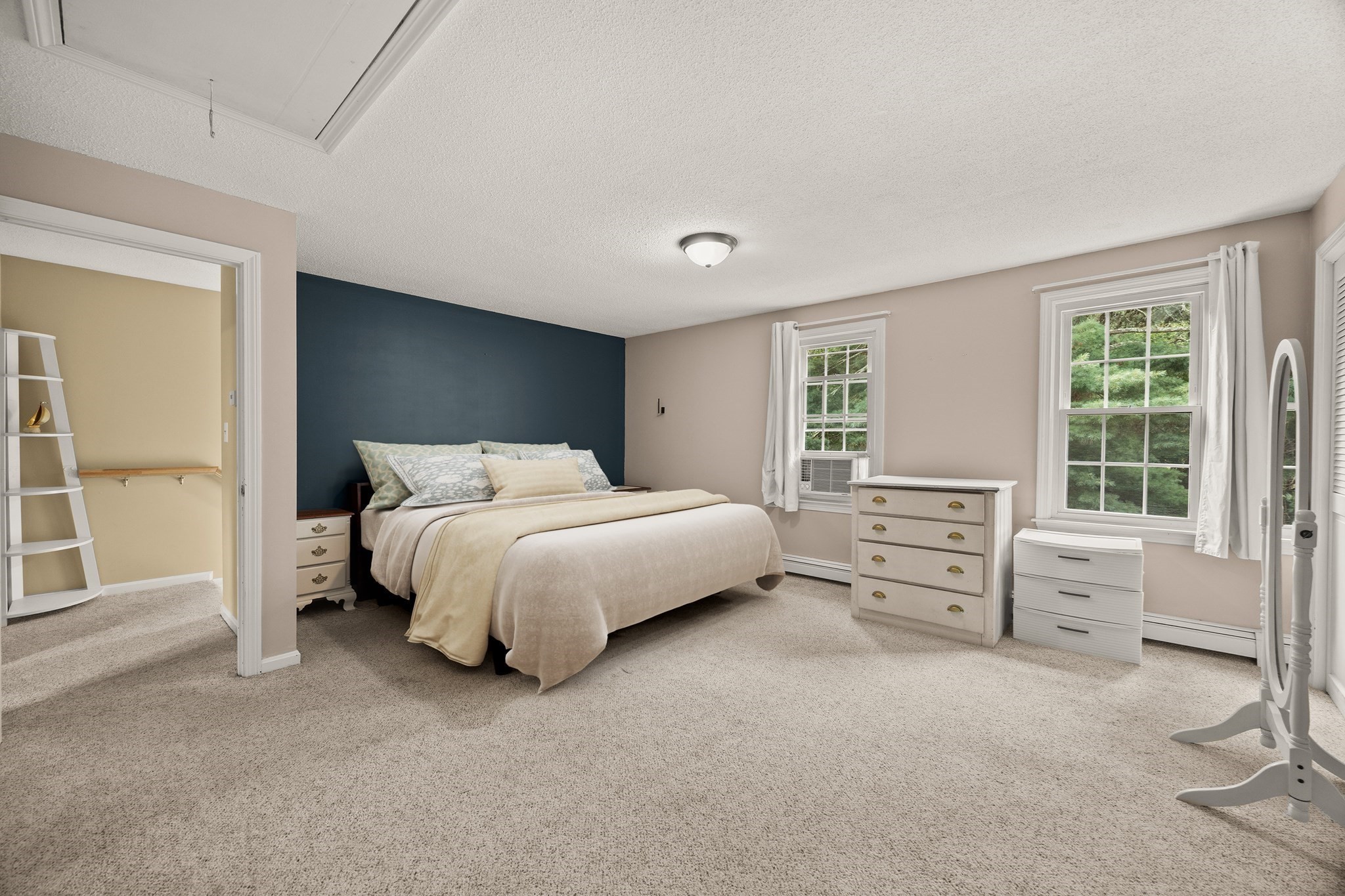 40 Megansett Dr # 10c Property Photo 18