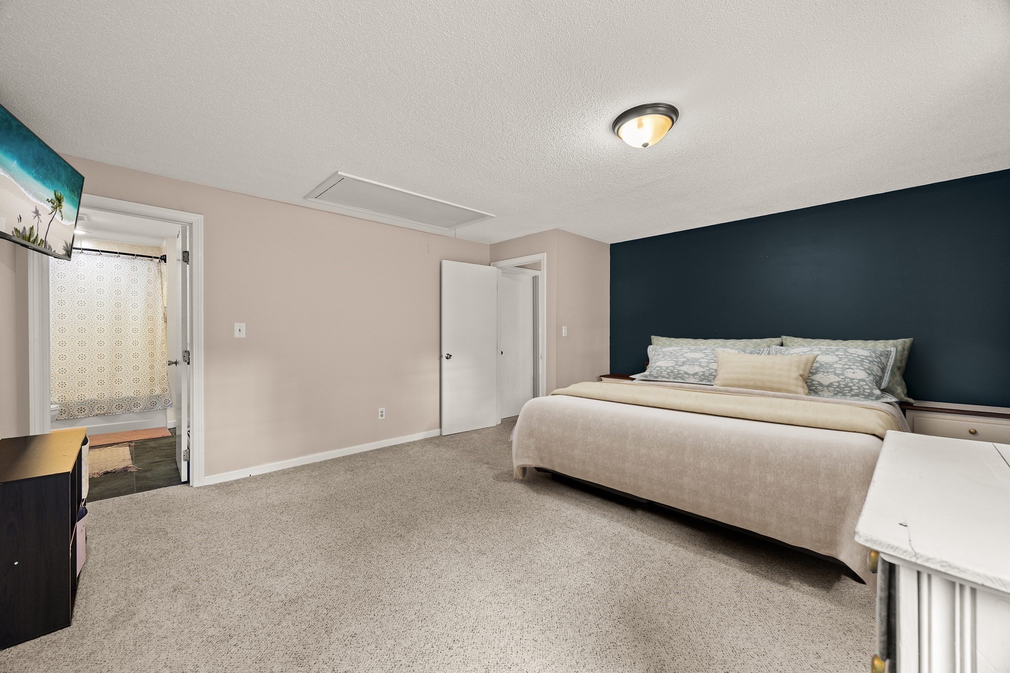 40 Megansett Dr # 10c Property Photo 19