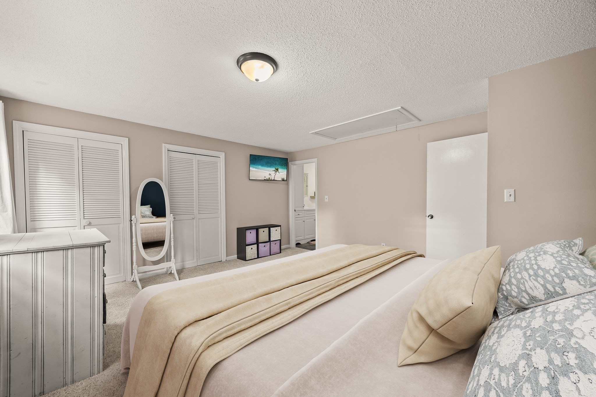 40 Megansett Dr # 10c Property Photo 20