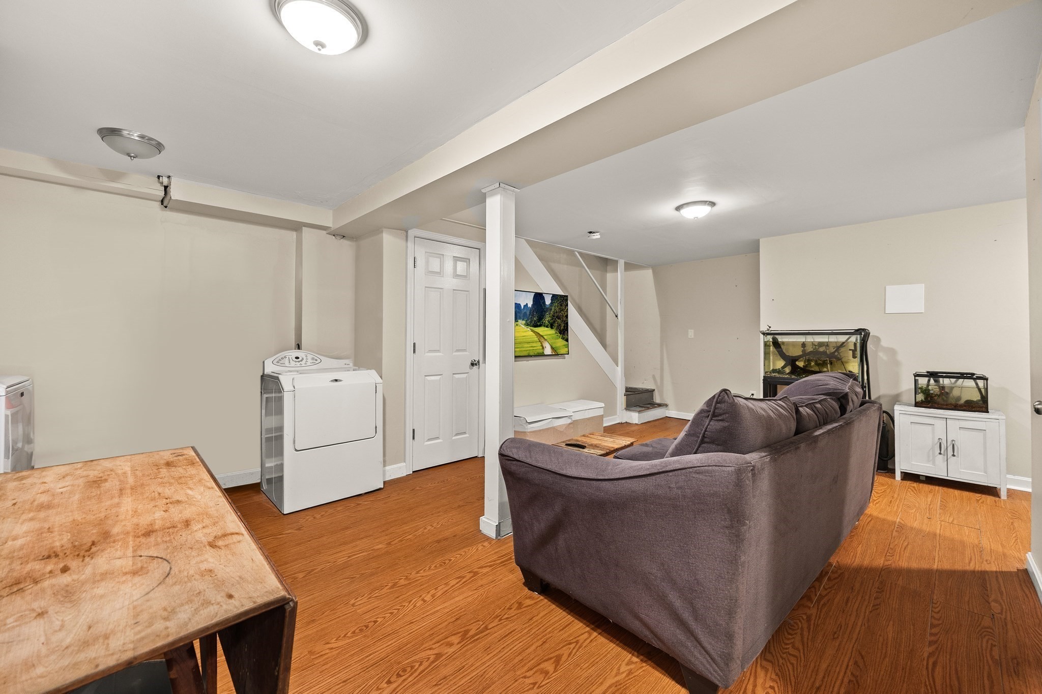 40 Megansett Dr # 10c Property Photo 22